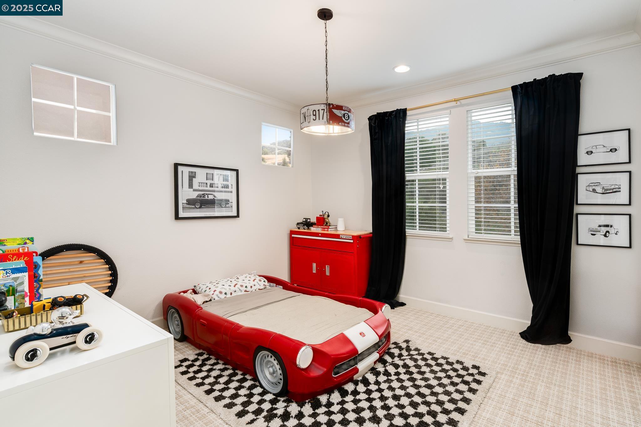 310 Elworthy Ranch Circle