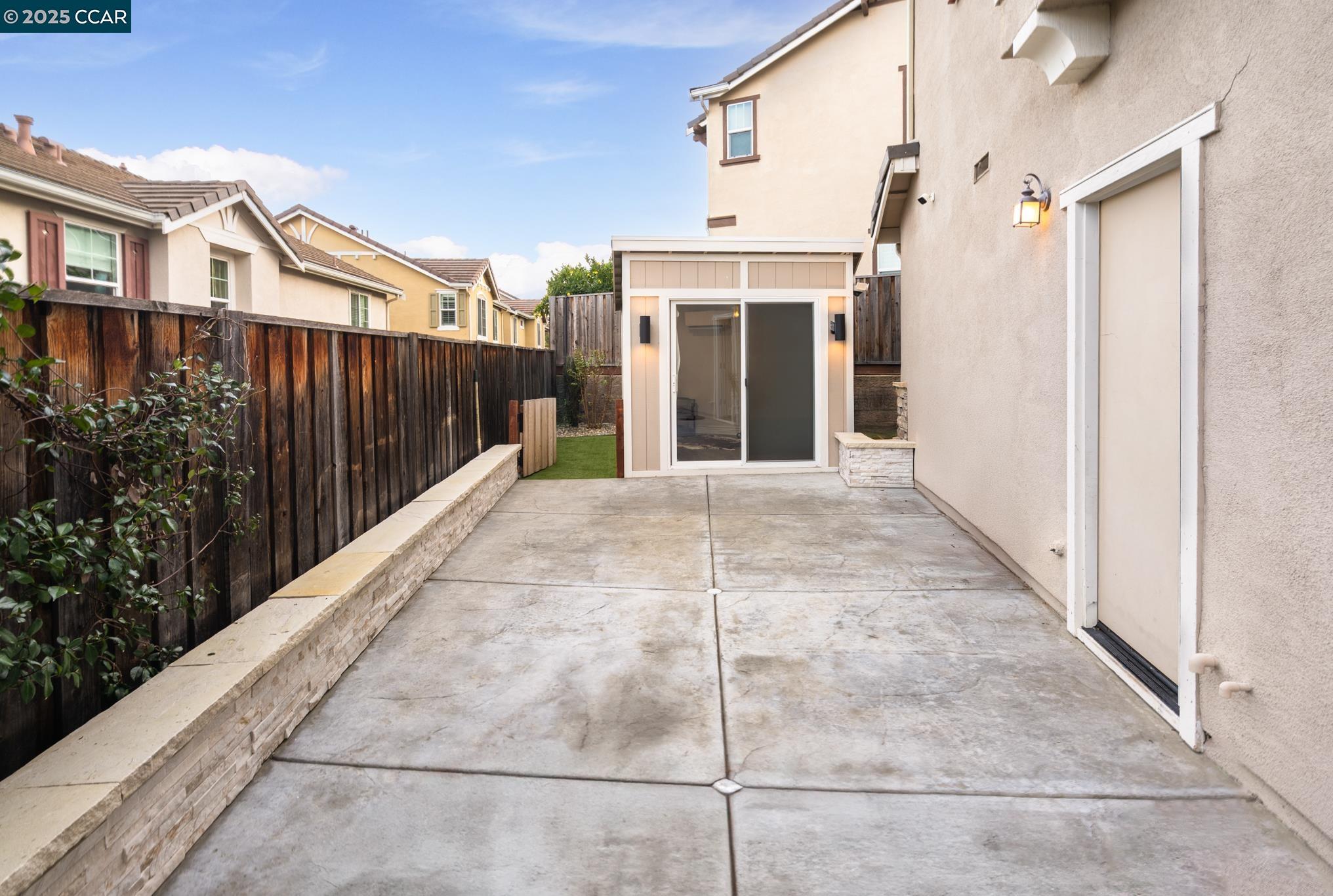 310 Elworthy Ranch Circle