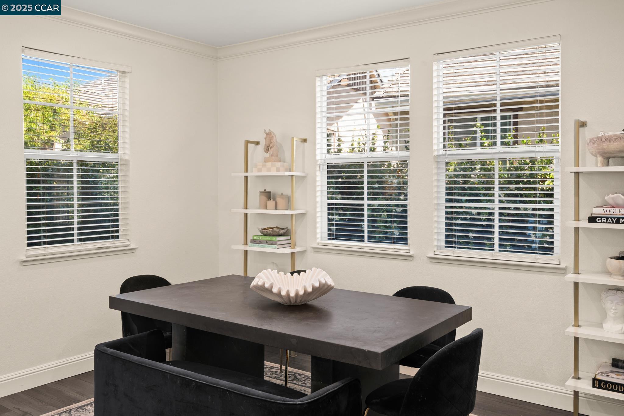 310 Elworthy Ranch Circle