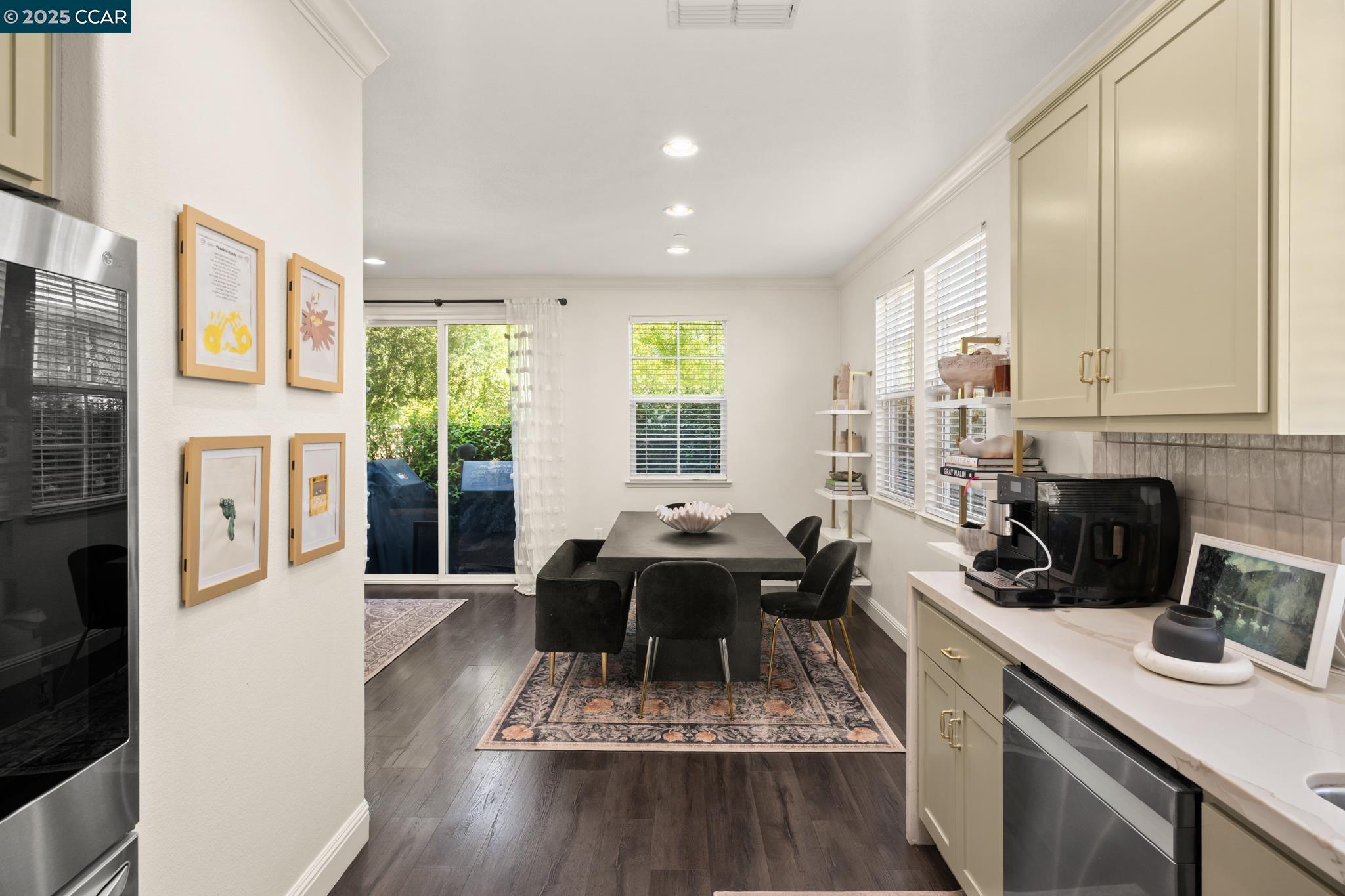 310 Elworthy Ranch Circle