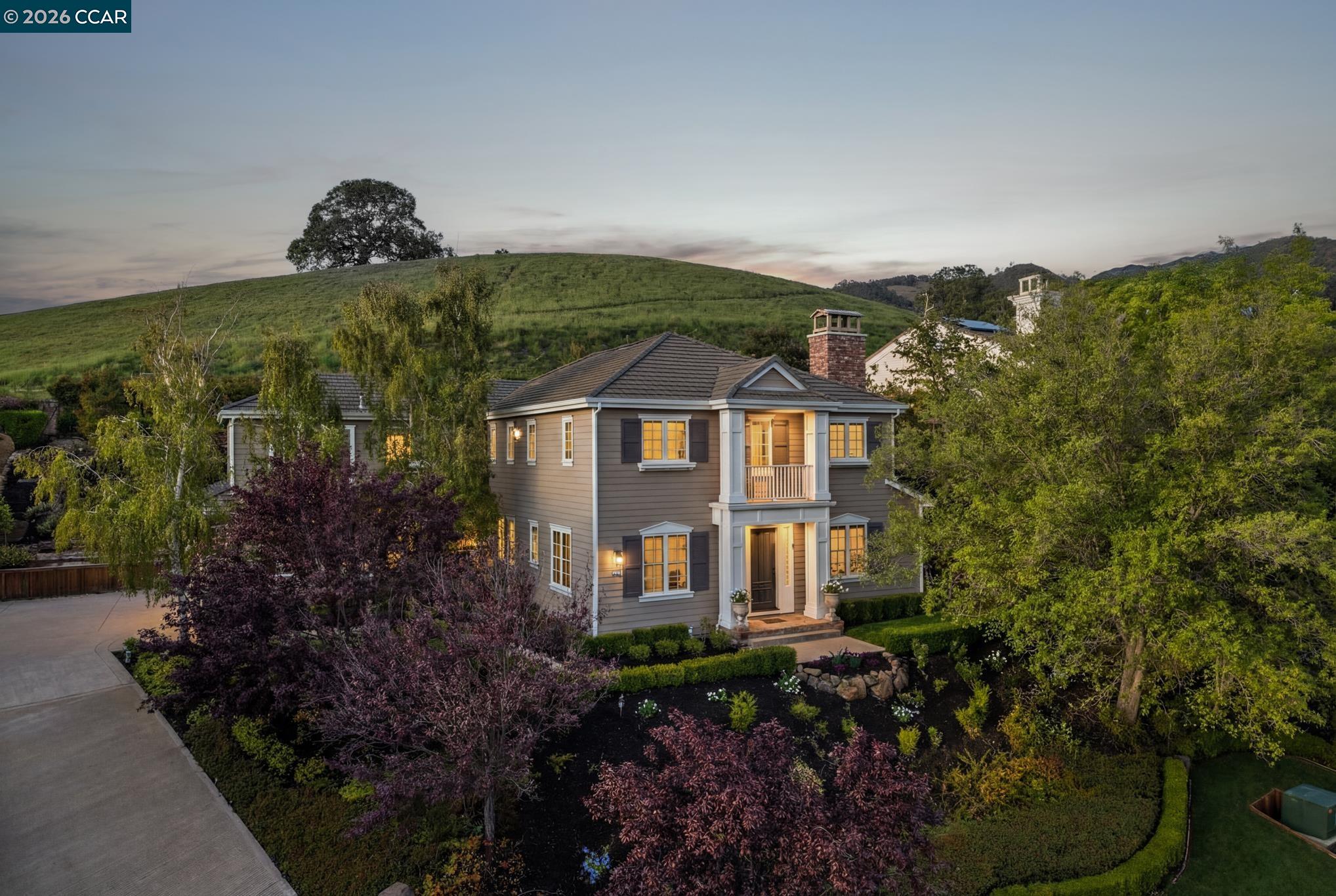 159 Diablo Ranch Ct