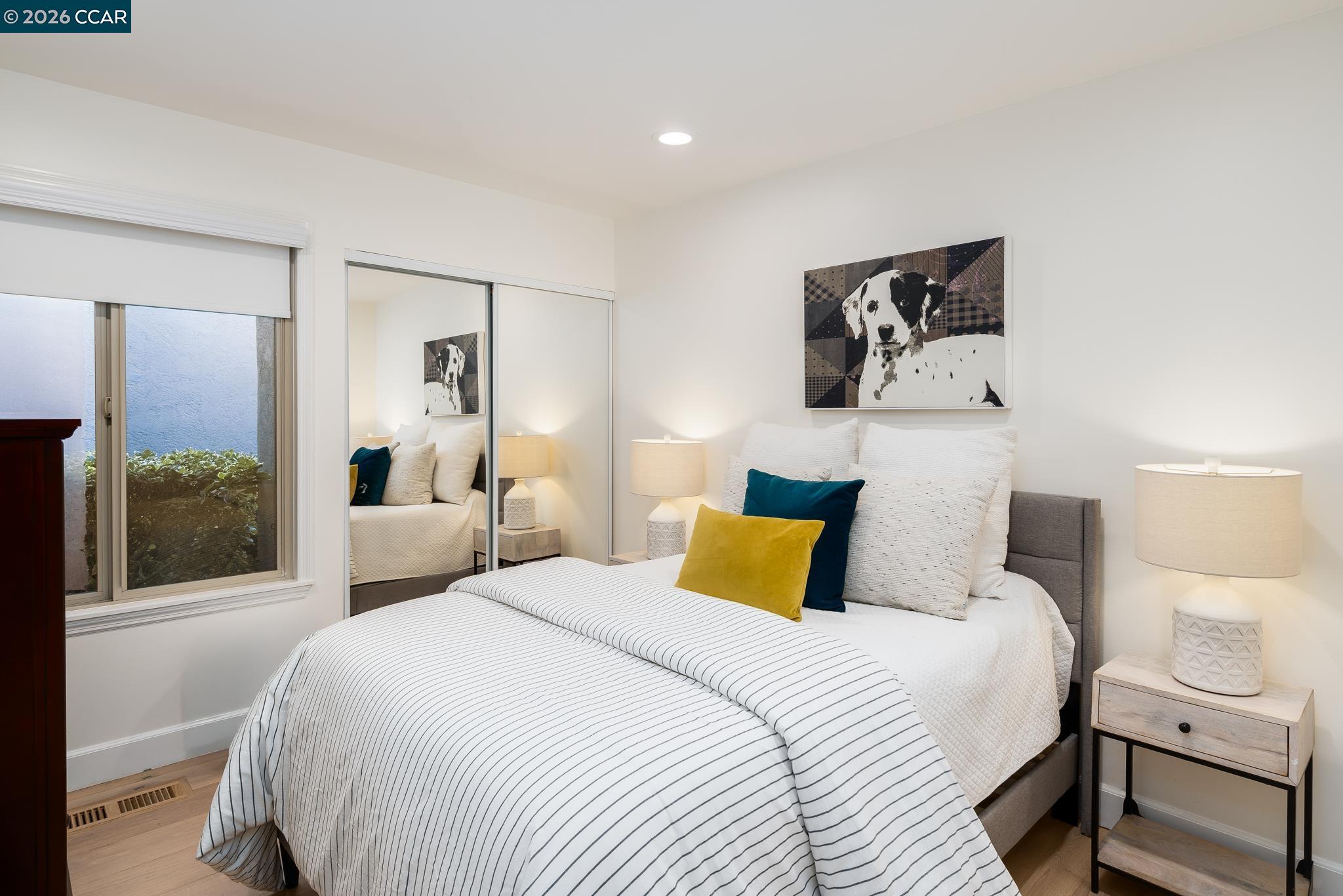 2003 Saint George Rd