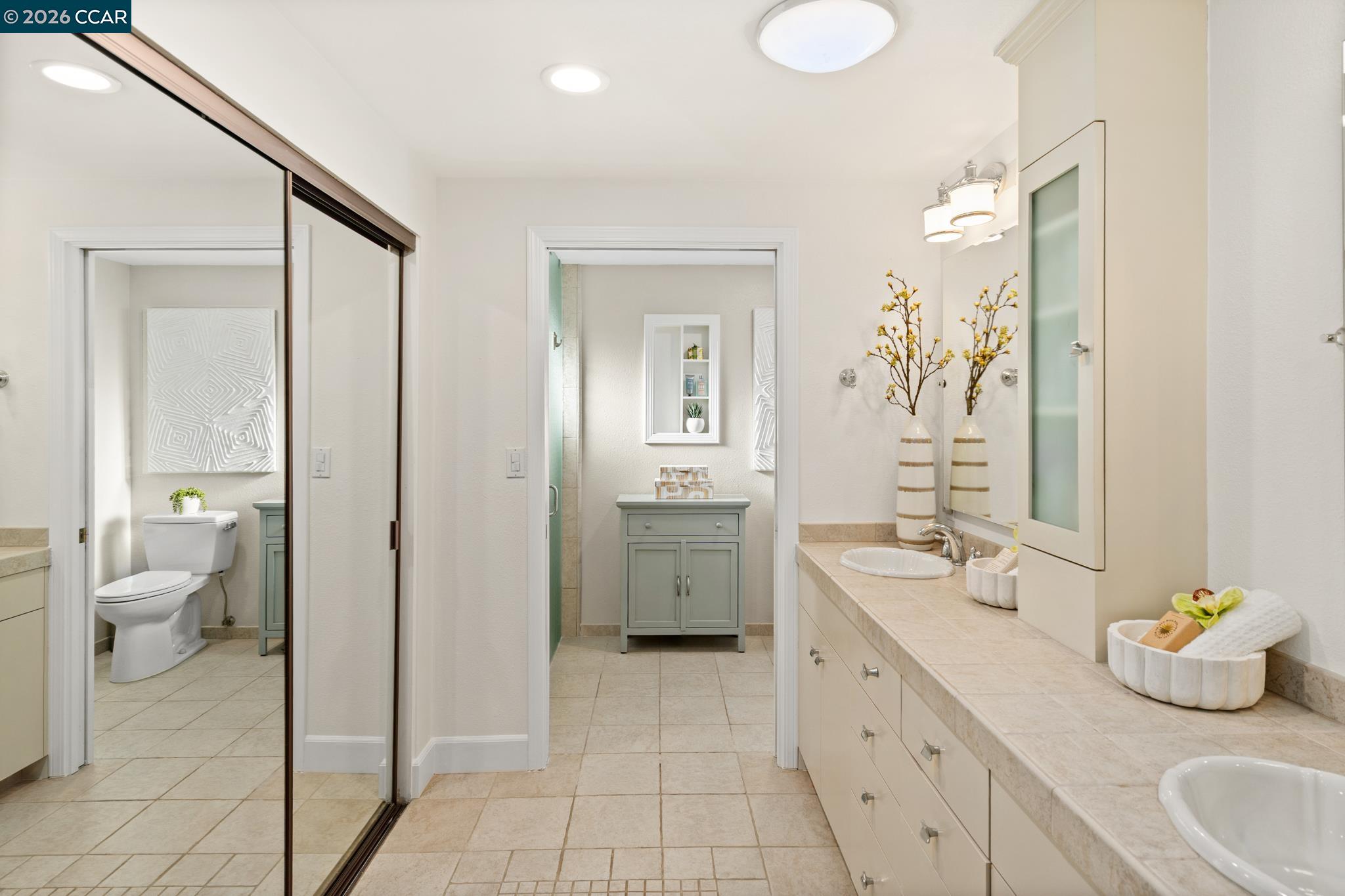 2003 Saint George Rd