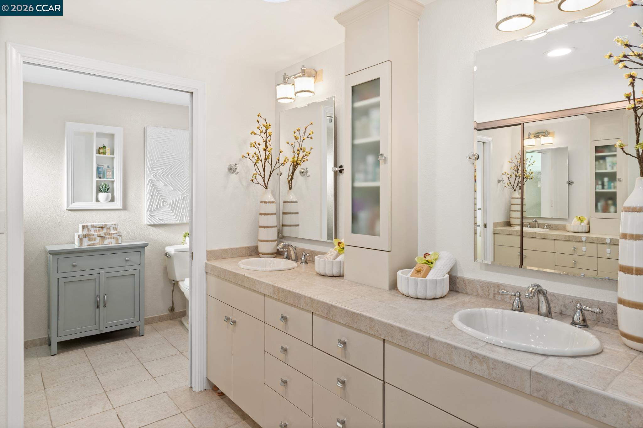 2003 Saint George Rd