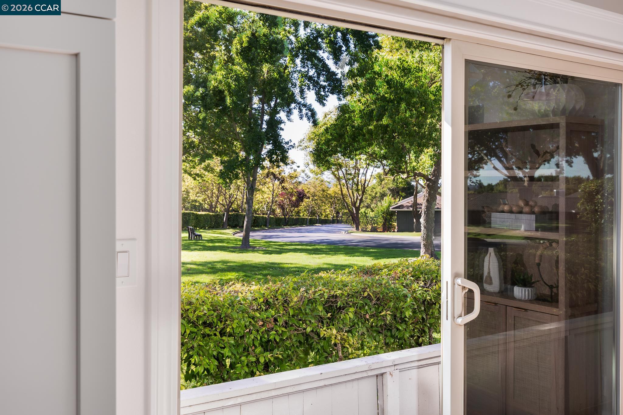 2003 Saint George Rd