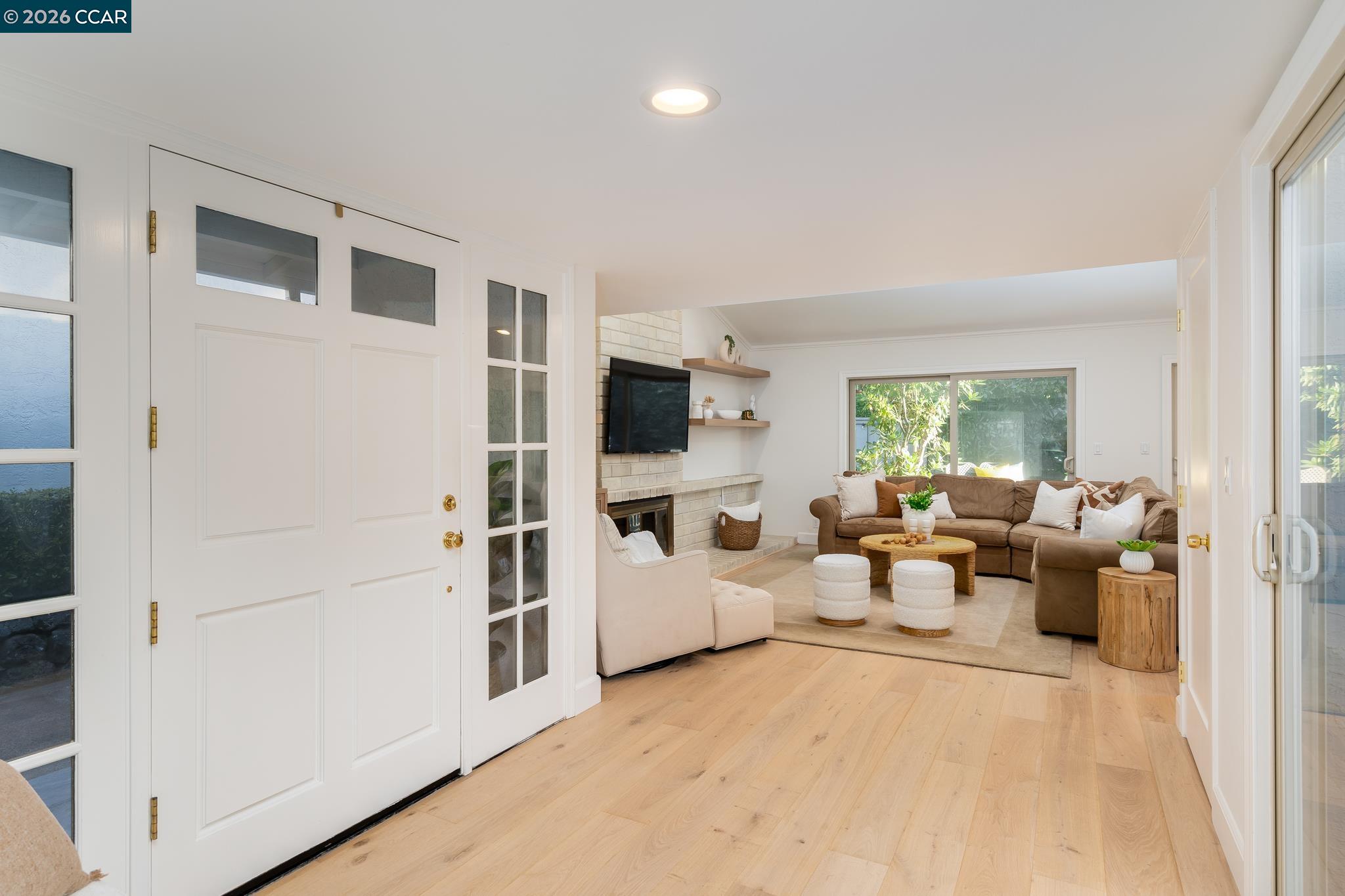 2003 Saint George Rd