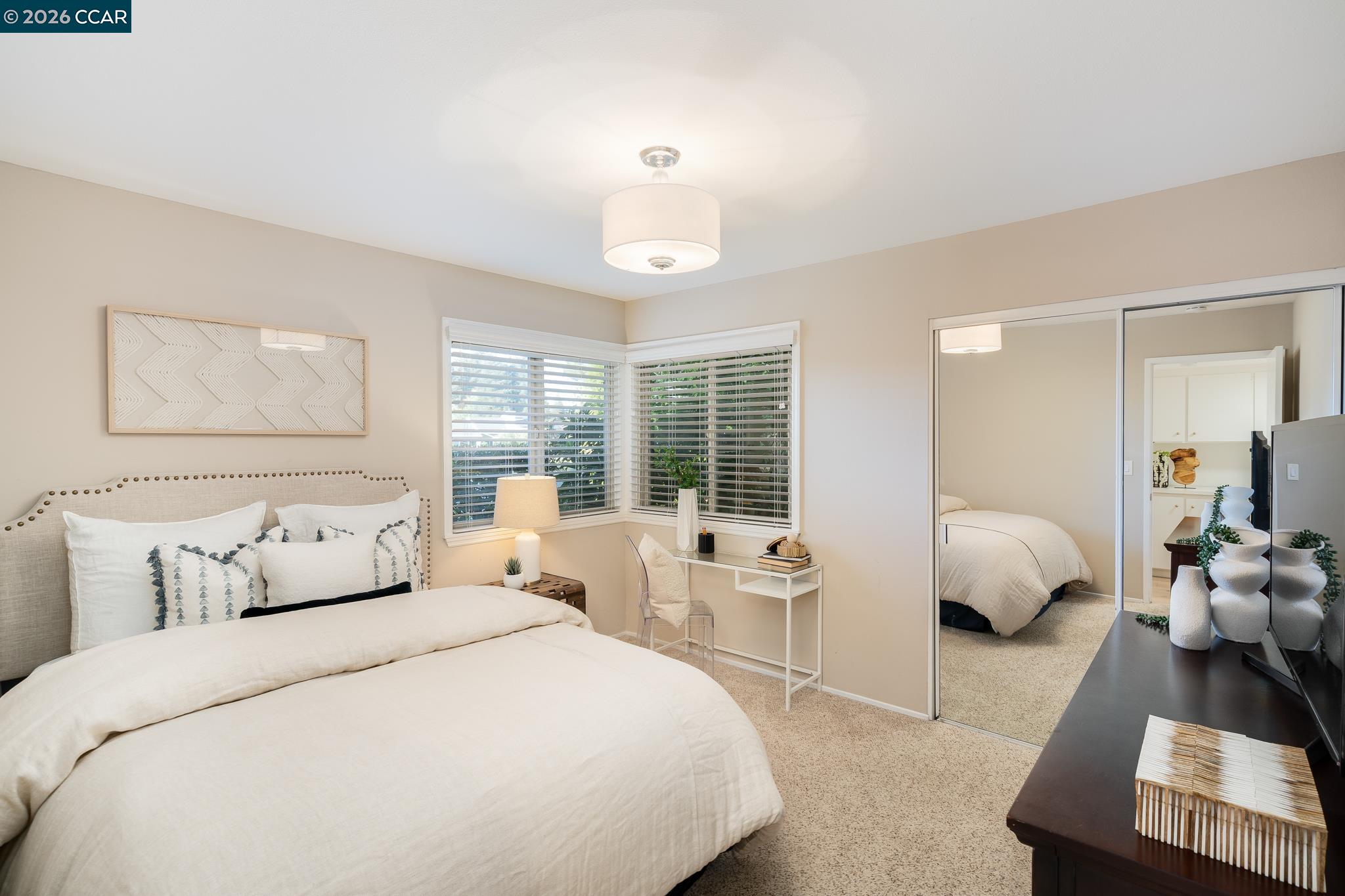 2003 Saint George Rd