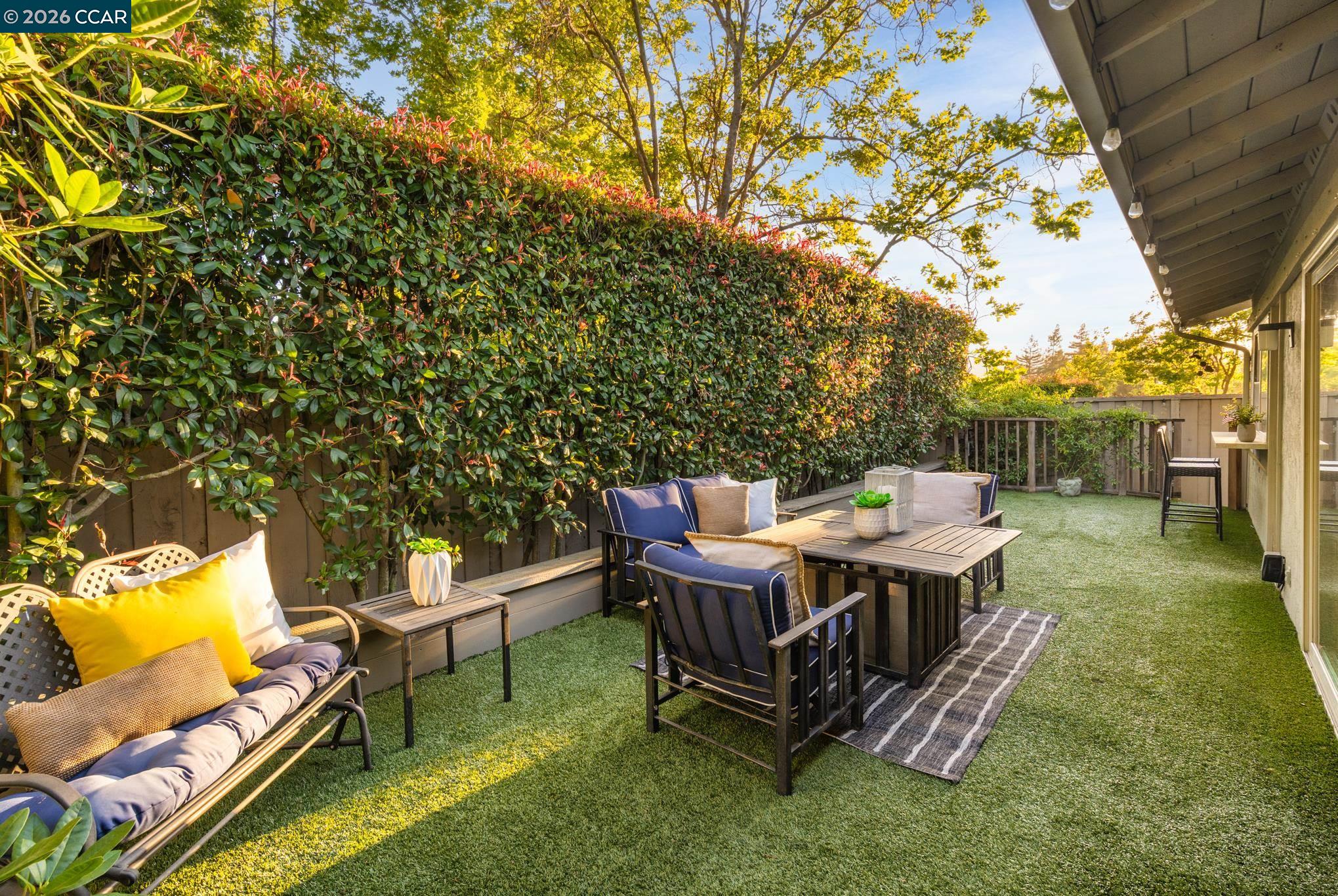 2003 Saint George Rd