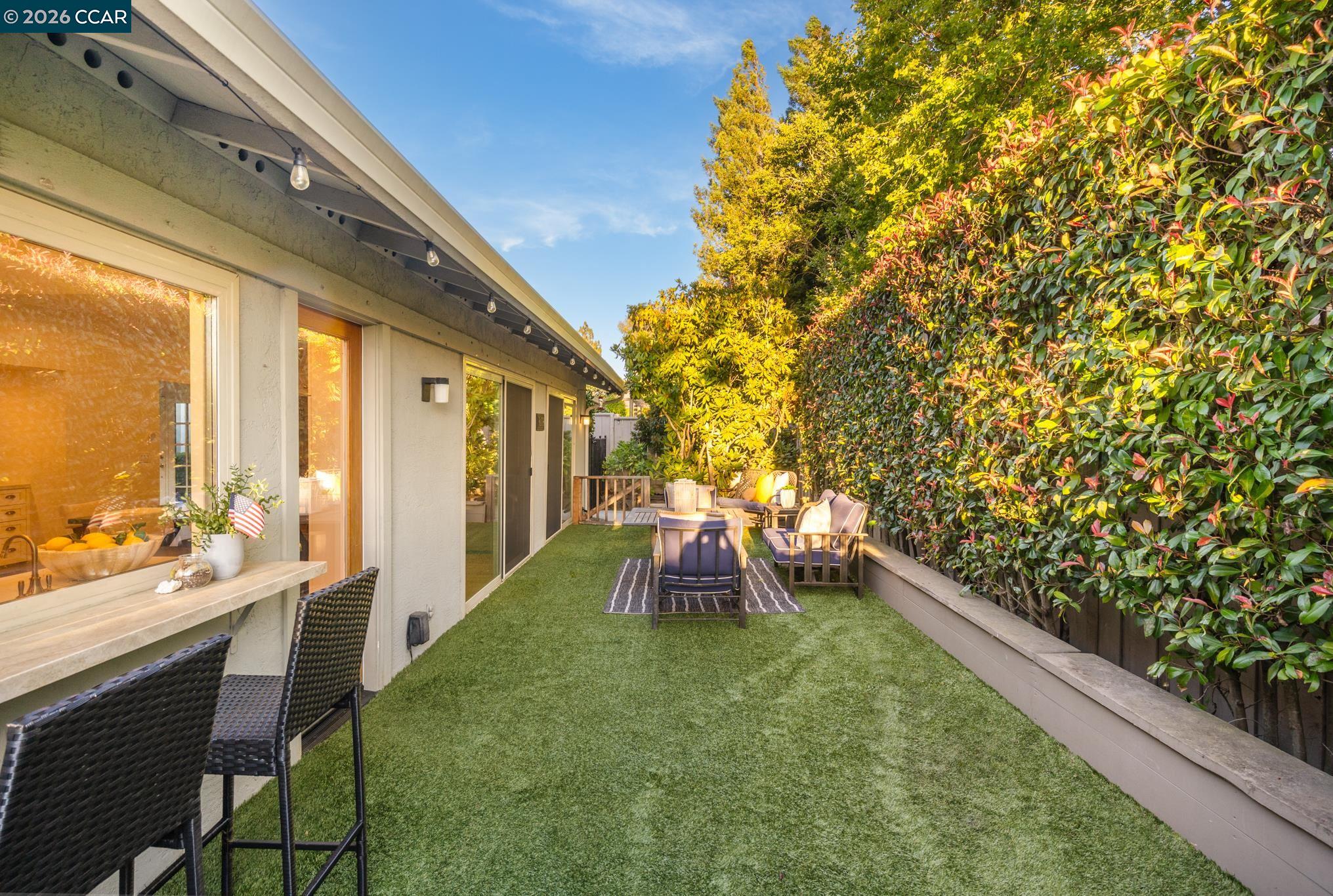 2003 Saint George Rd