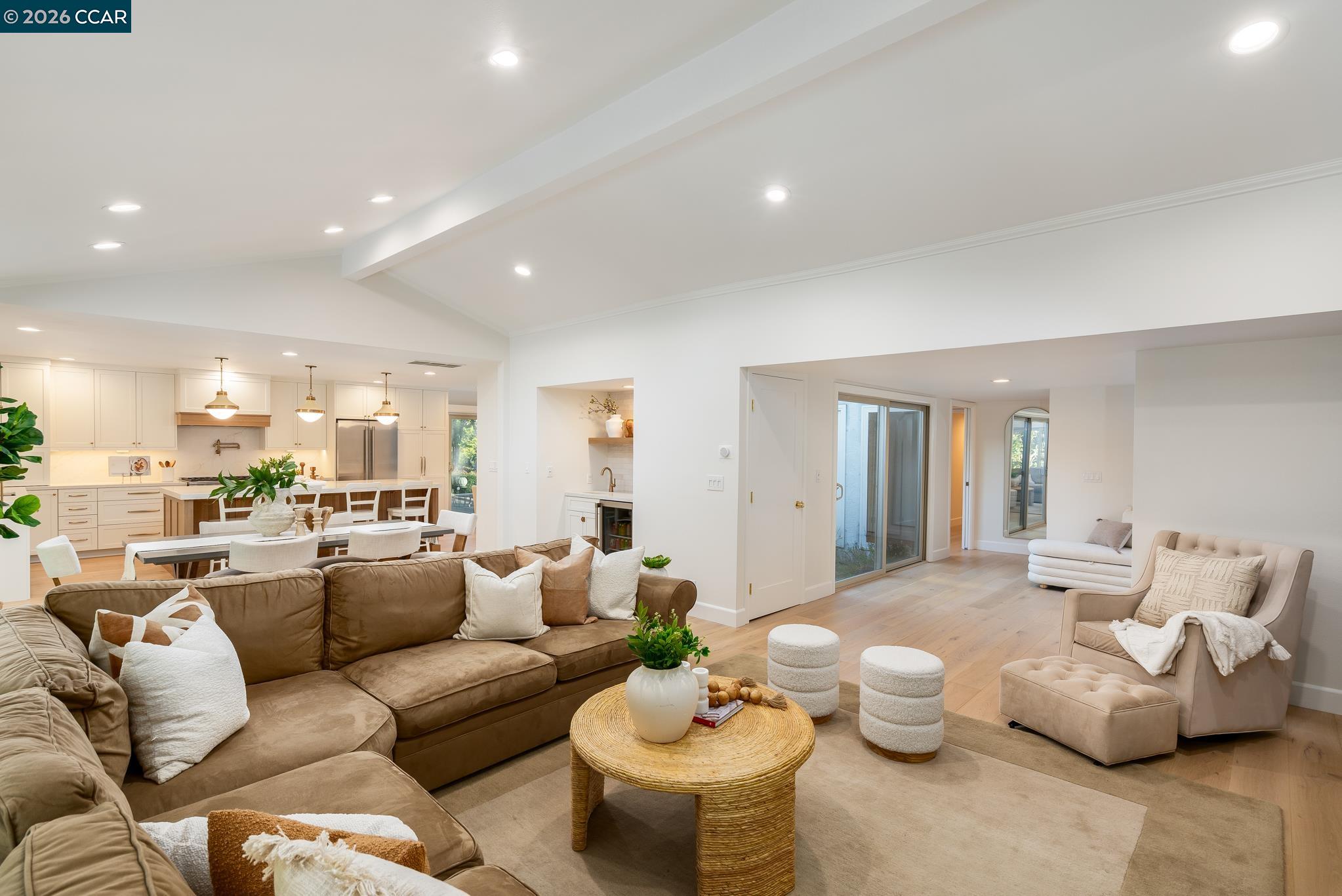 2003 Saint George Rd