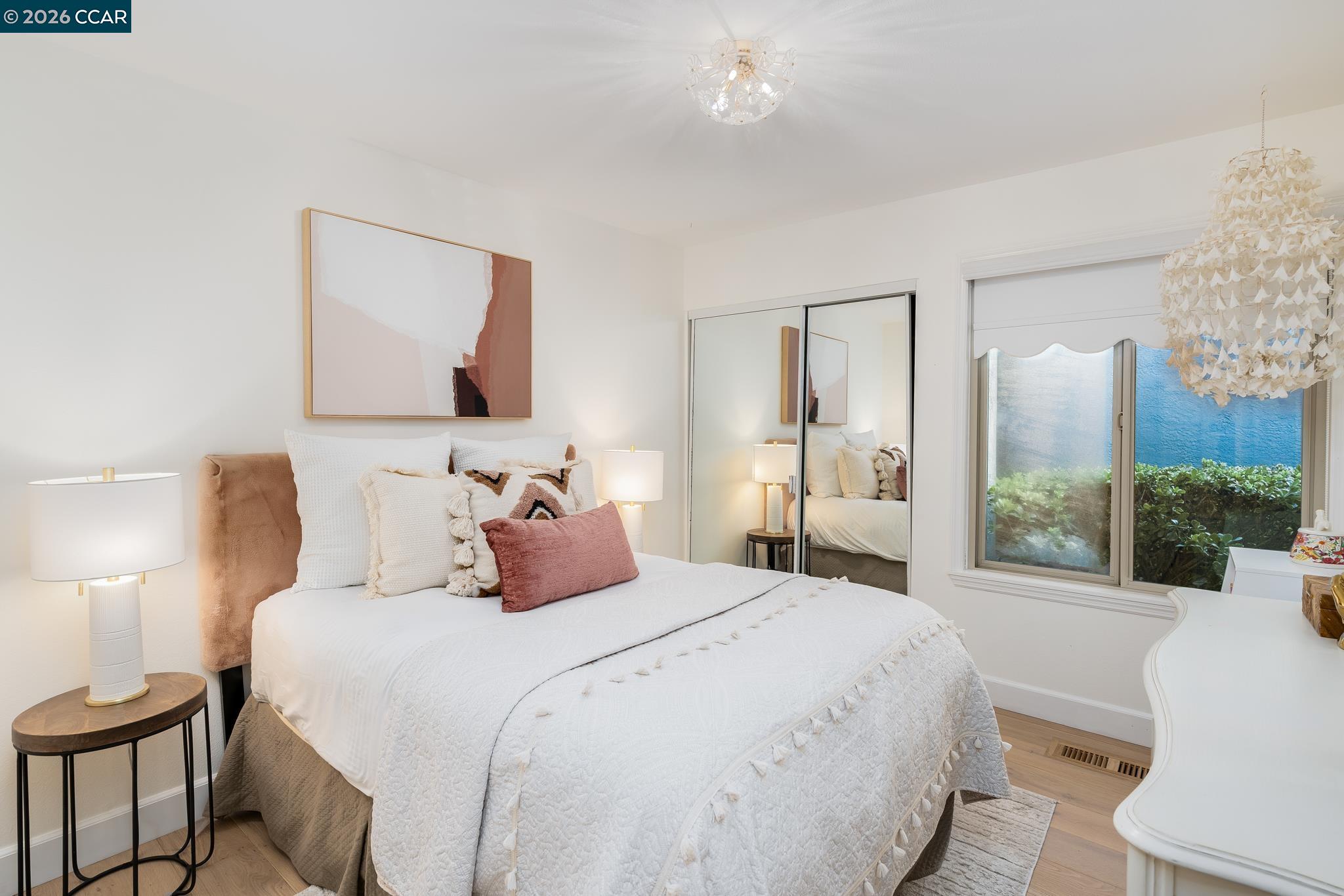 2003 Saint George Rd