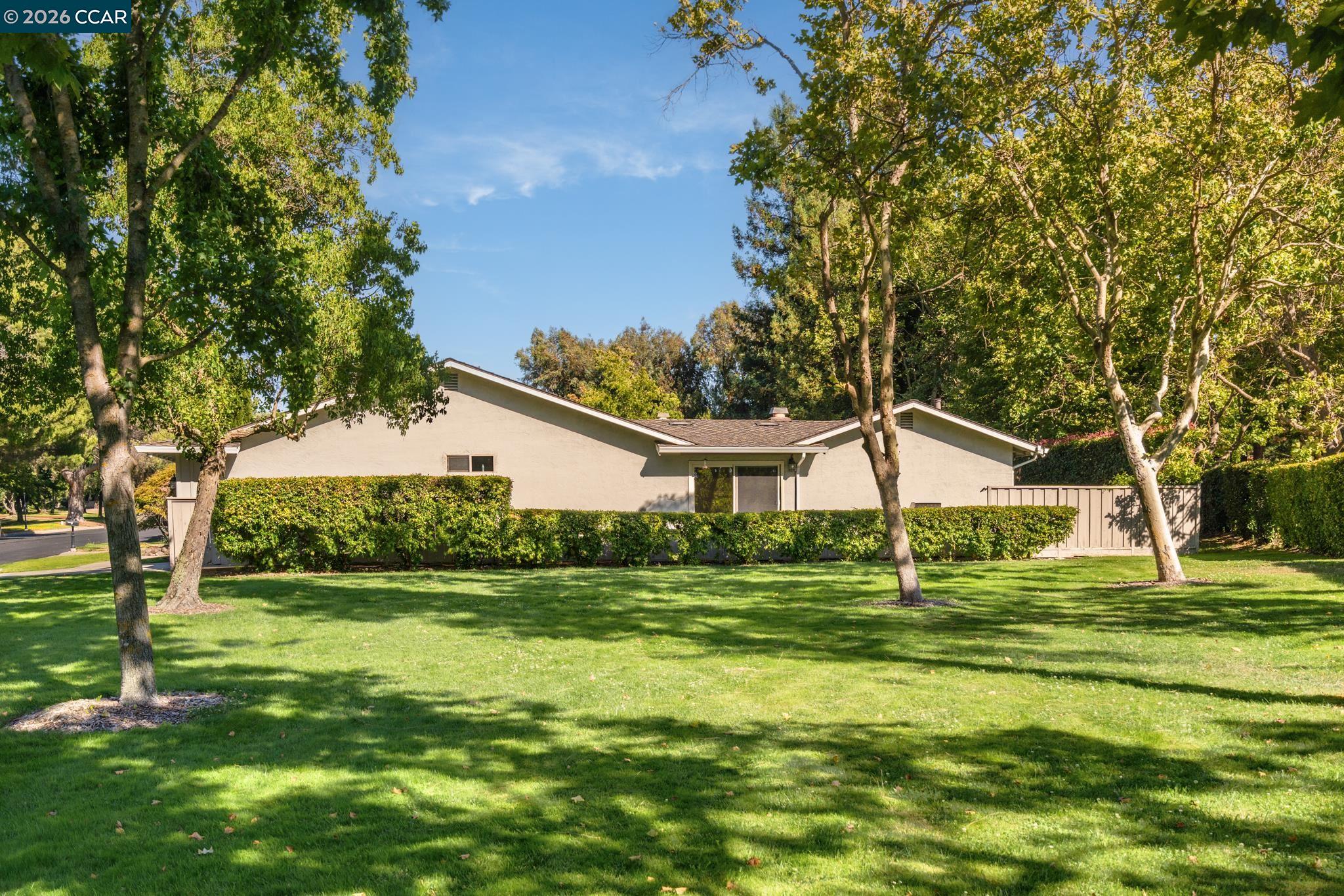 2003 Saint George Rd