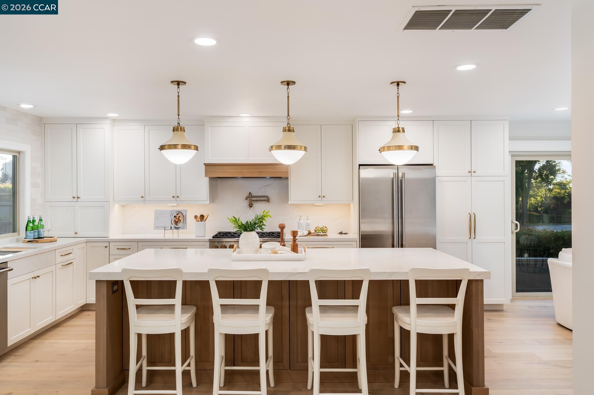 2003 Saint George Rd