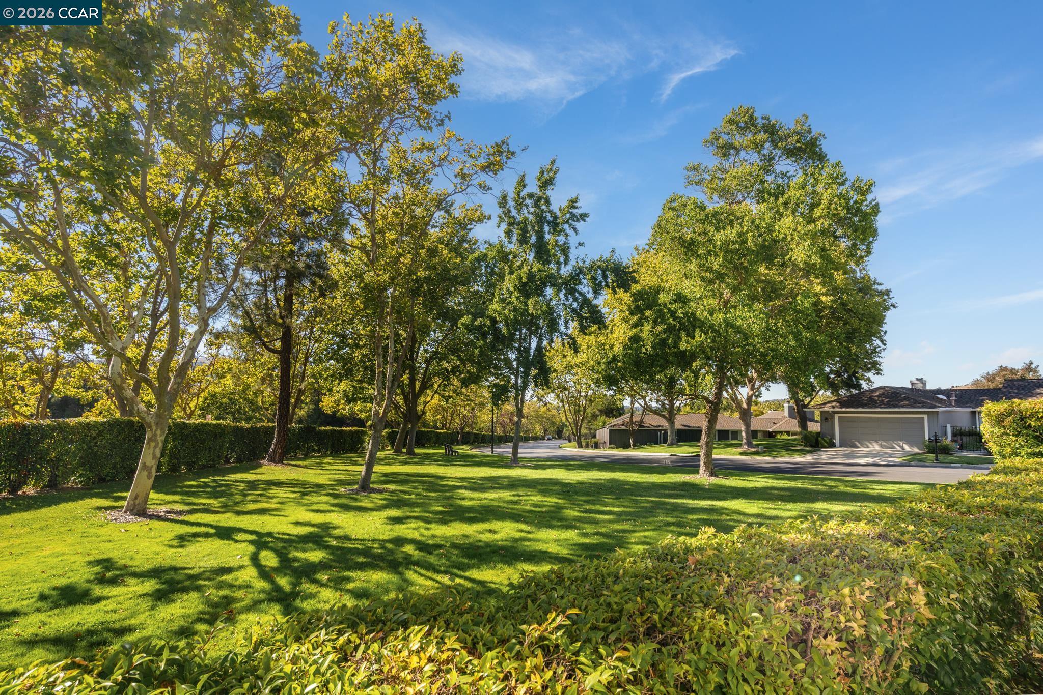 2003 Saint George Rd