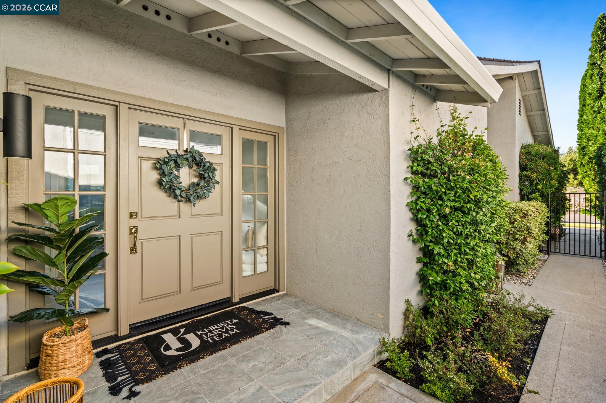 2003 Saint George Rd