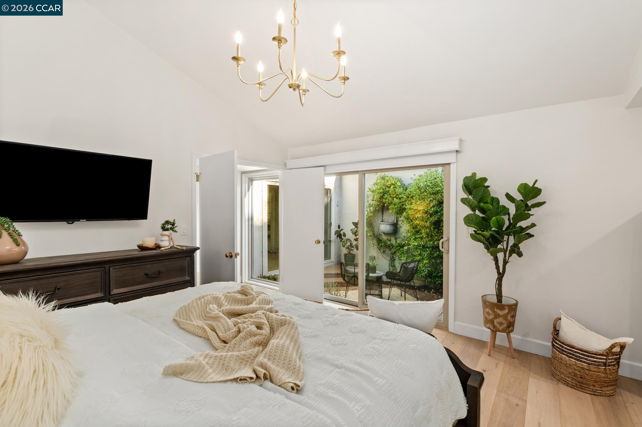 2003 Saint George Rd