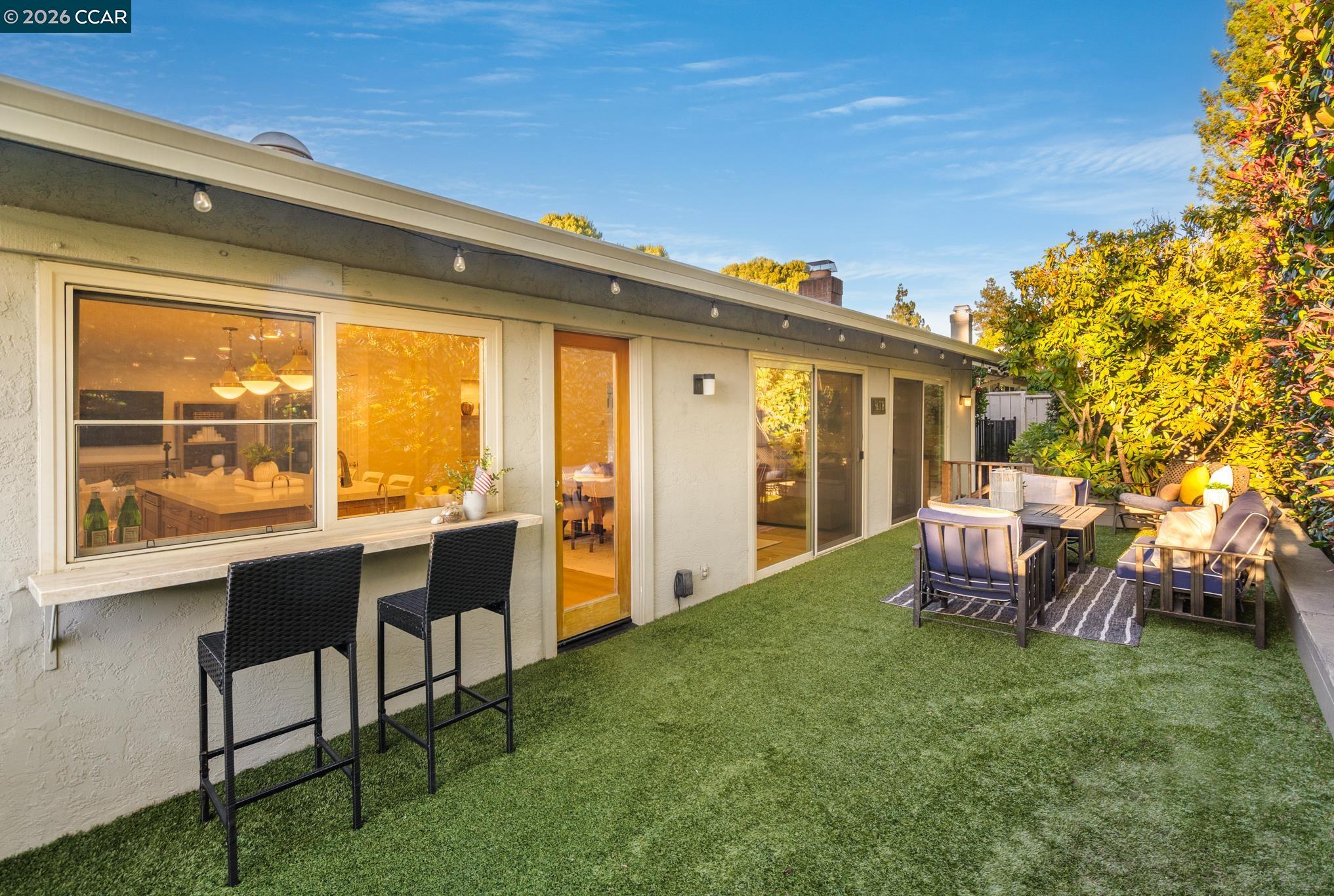 2003 Saint George Rd