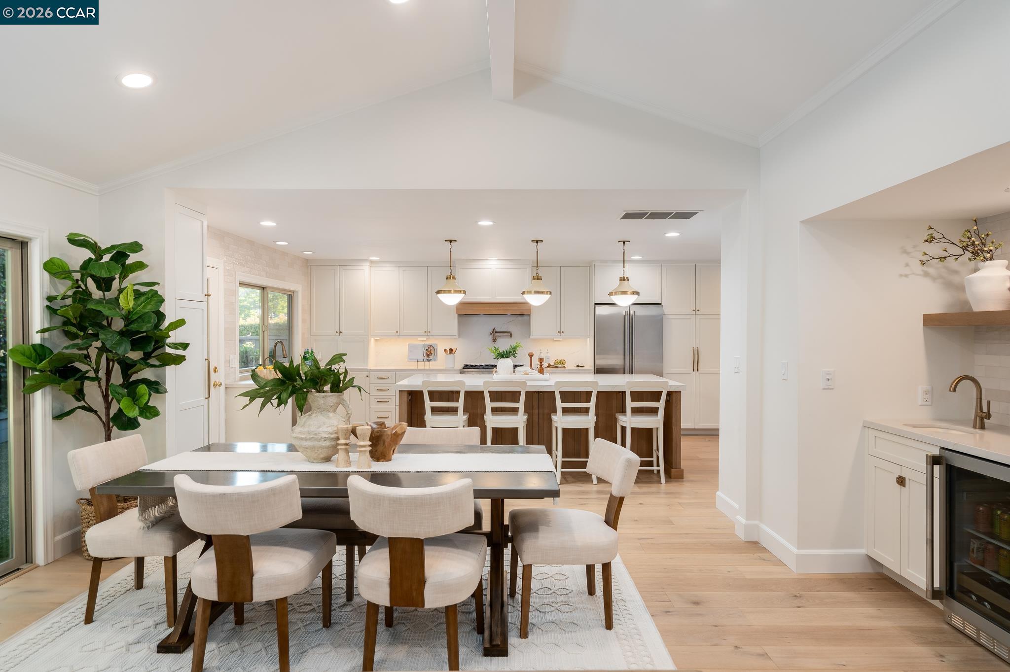 2003 Saint George Rd