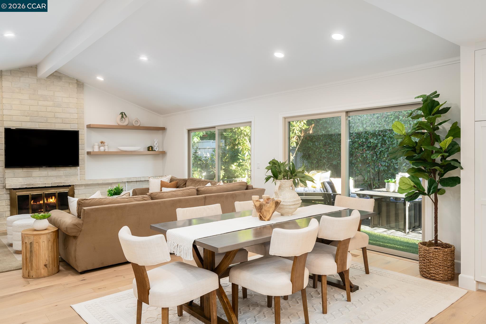 2003 Saint George Rd