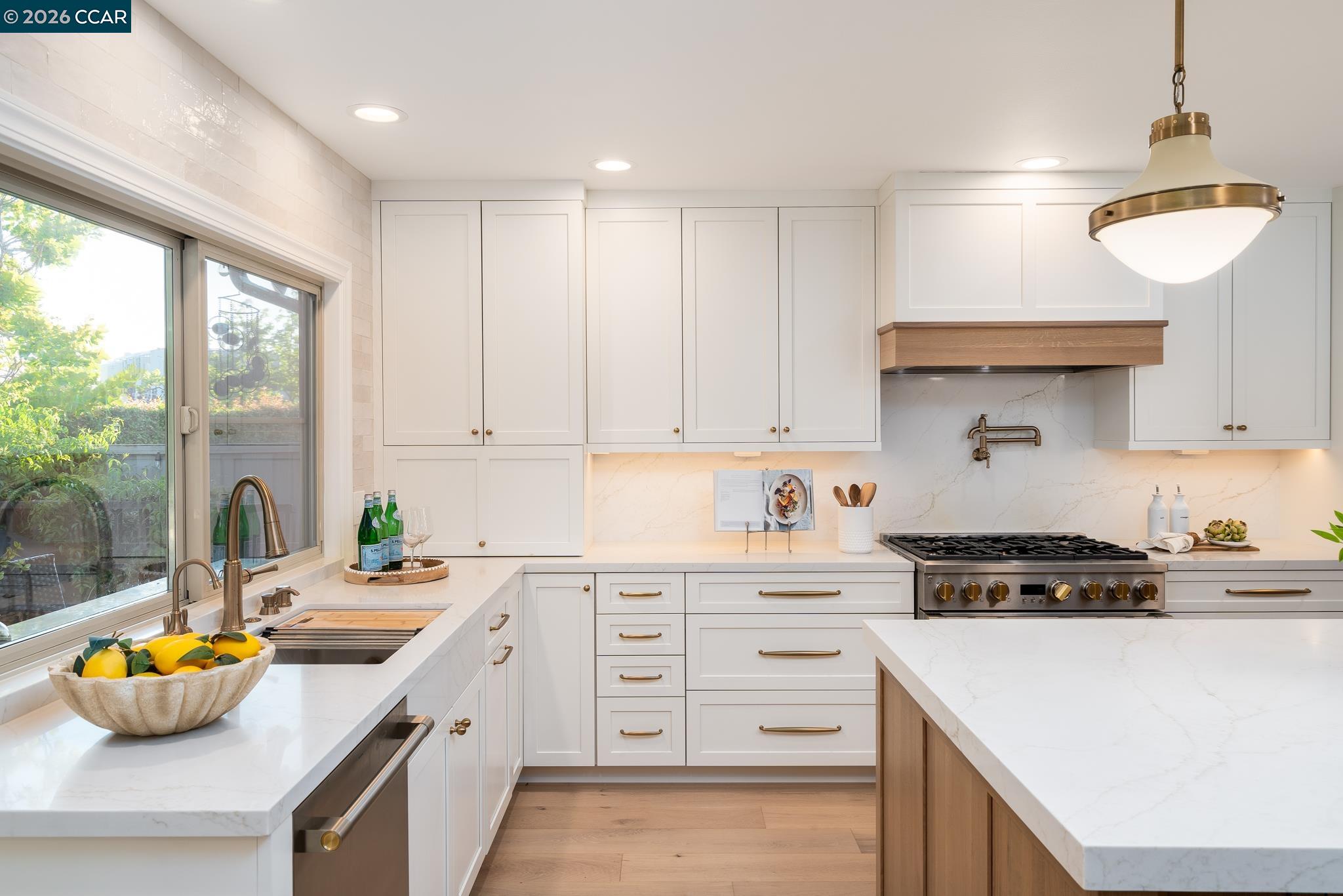 2003 Saint George Rd