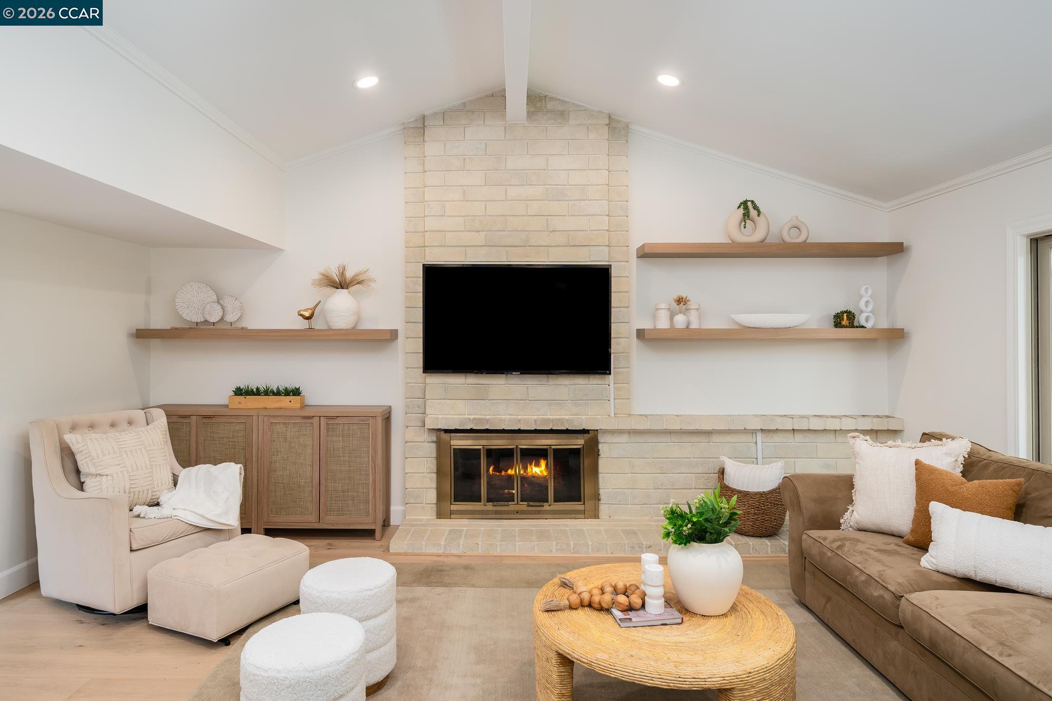 2003 Saint George Rd