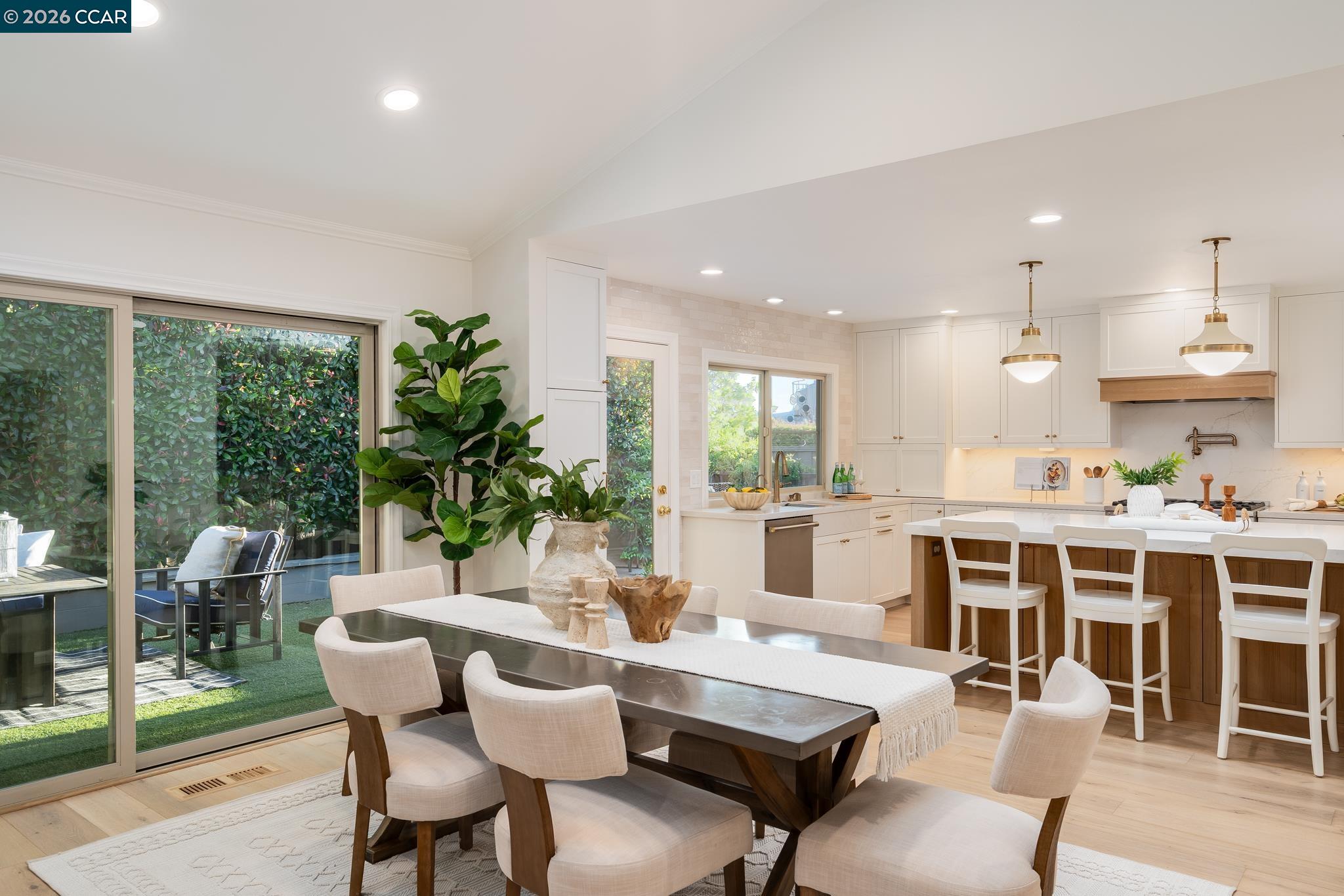 2003 Saint George Rd