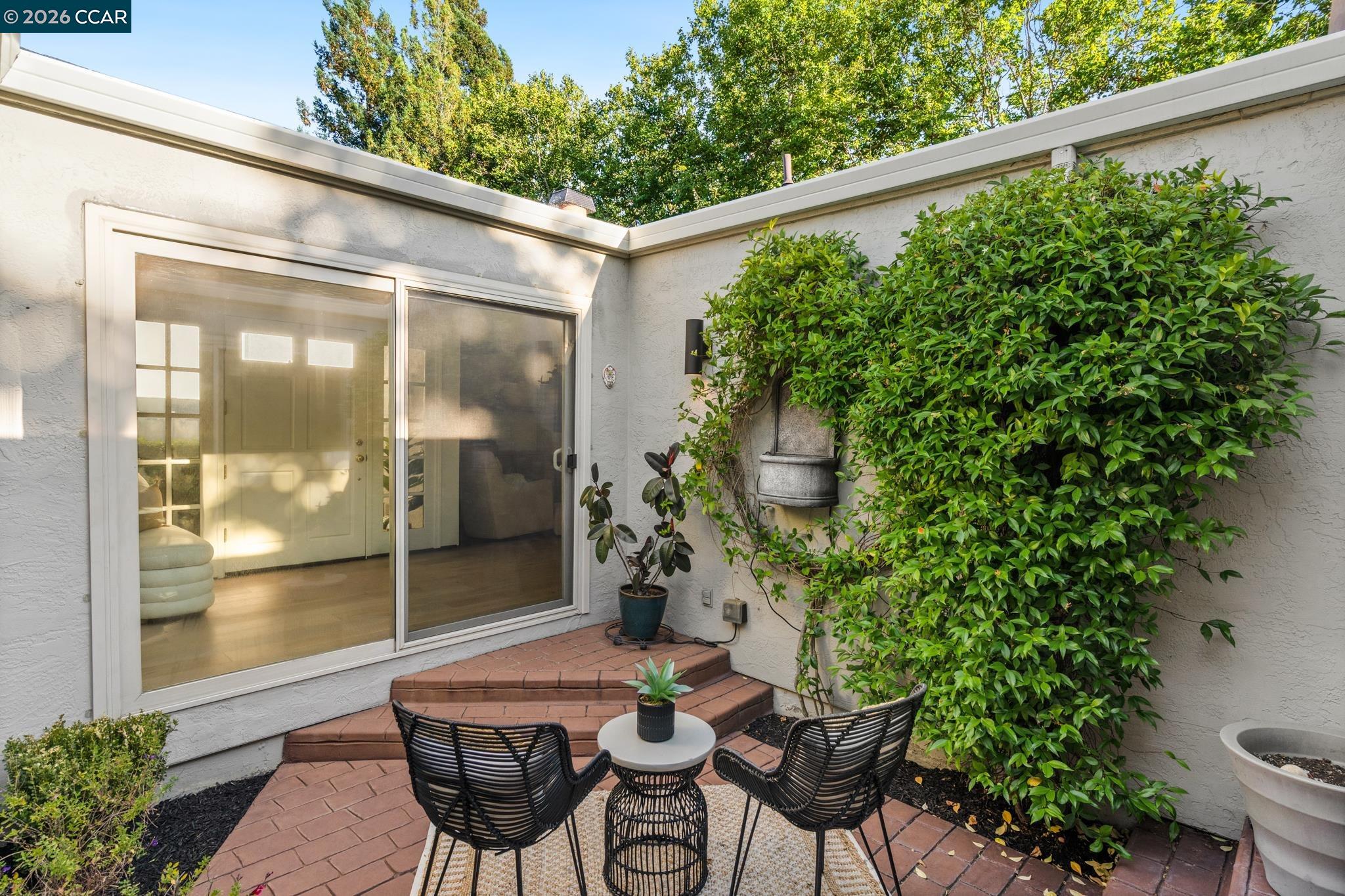 2003 Saint George Rd