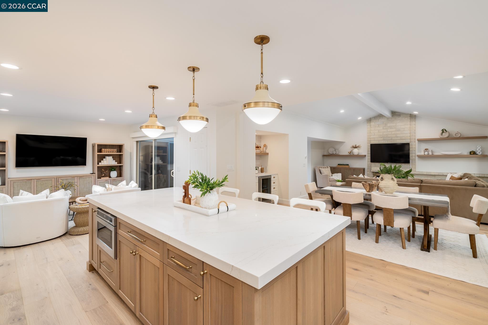 2003 Saint George Rd