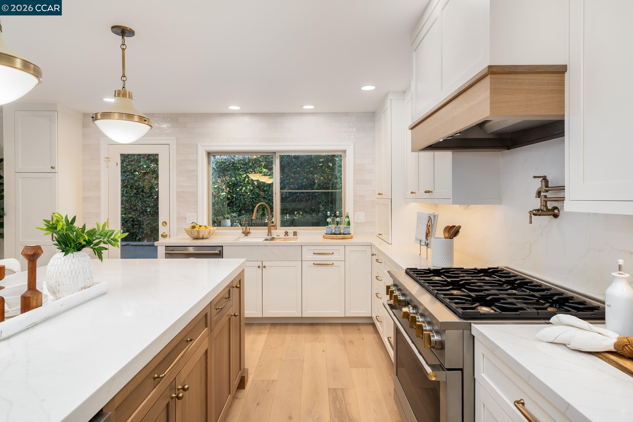 2003 Saint George Rd