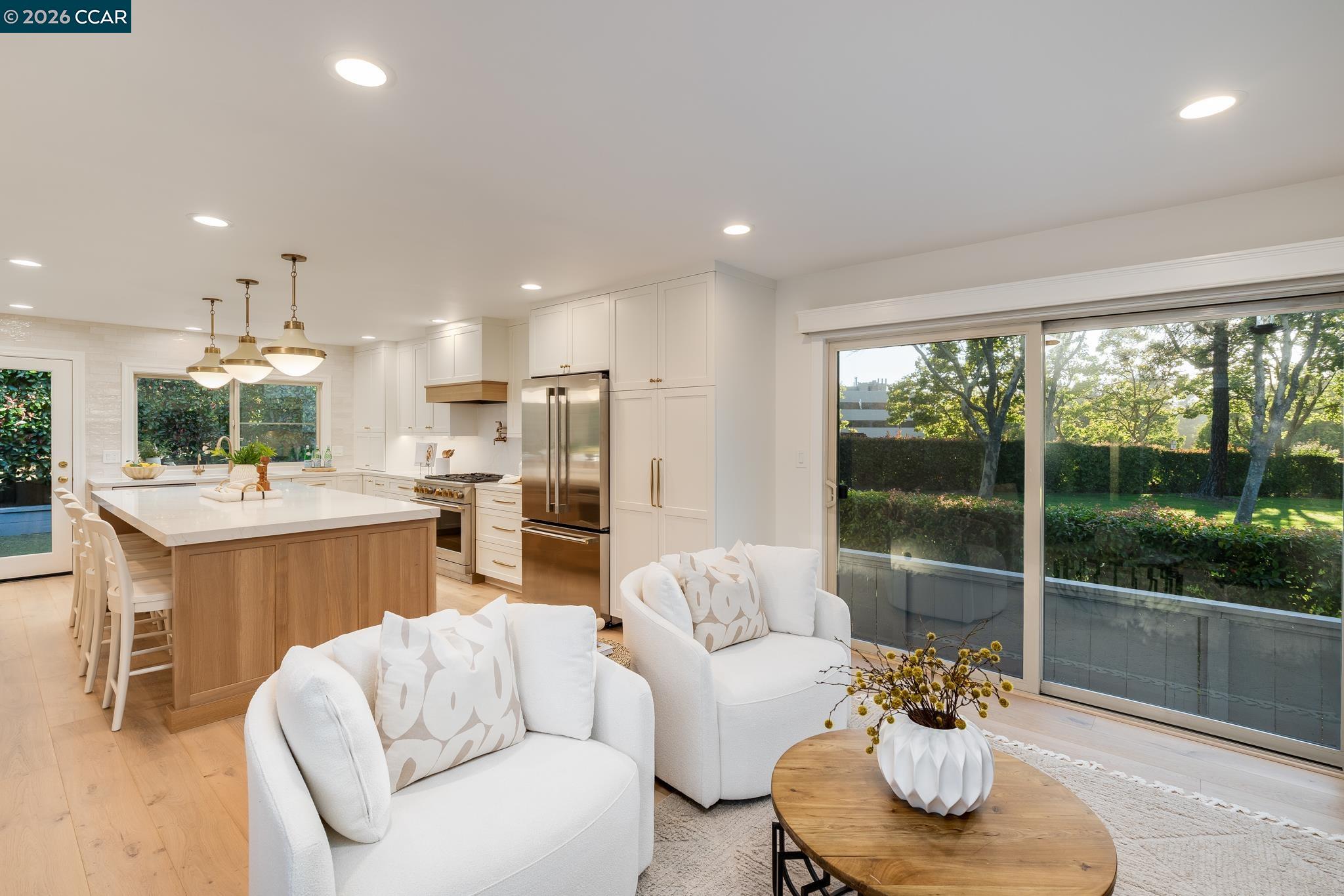 2003 Saint George Rd