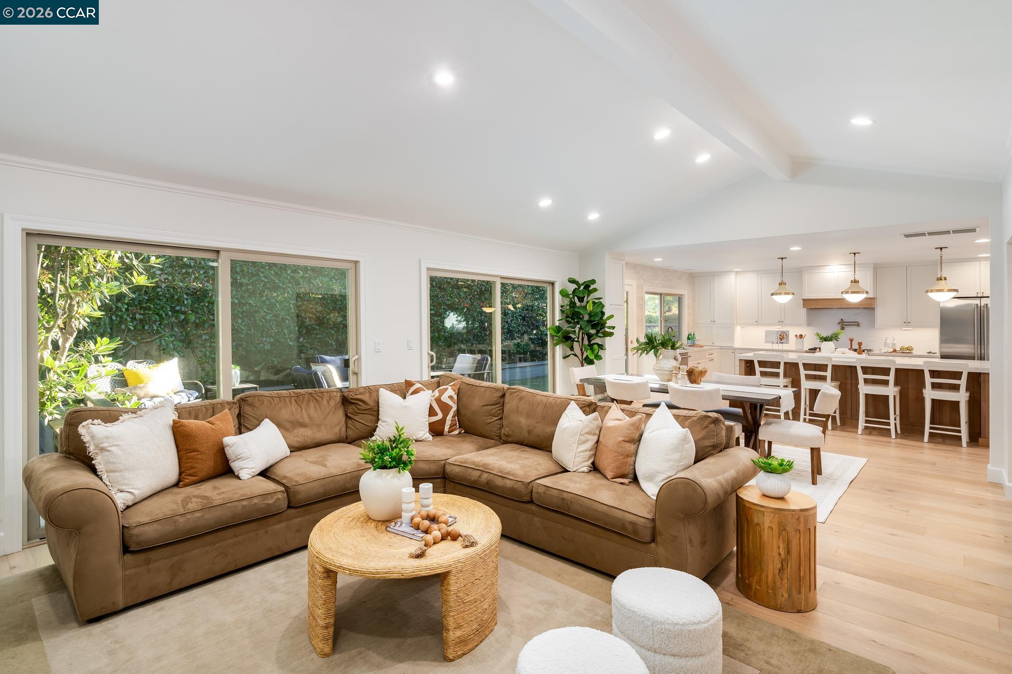 2003 Saint George Rd