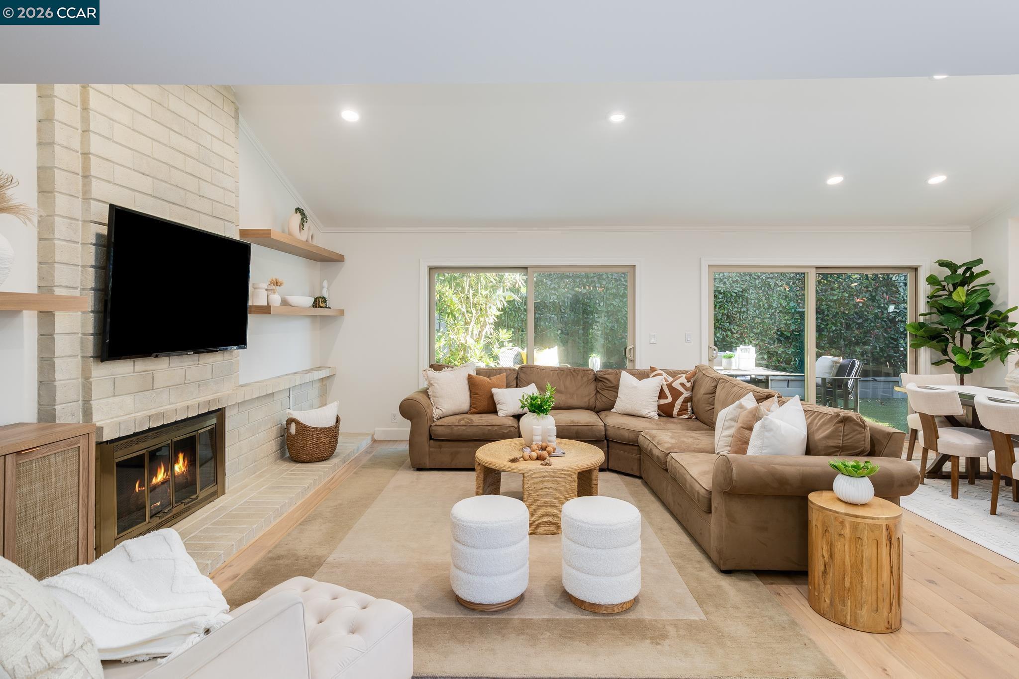 2003 Saint George Rd