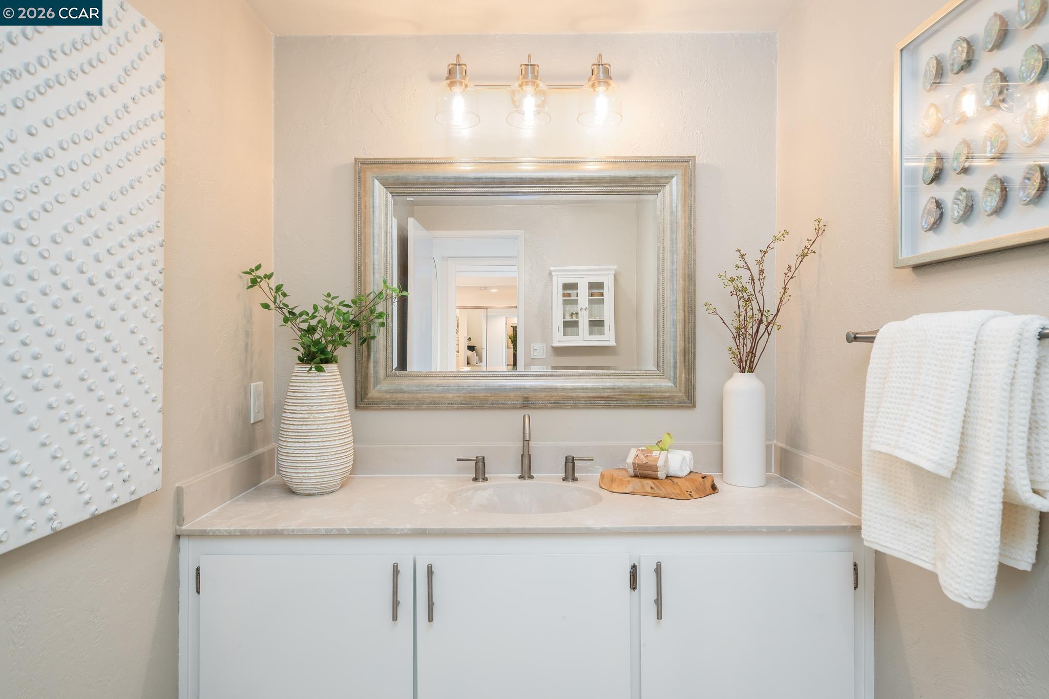 2003 Saint George Rd