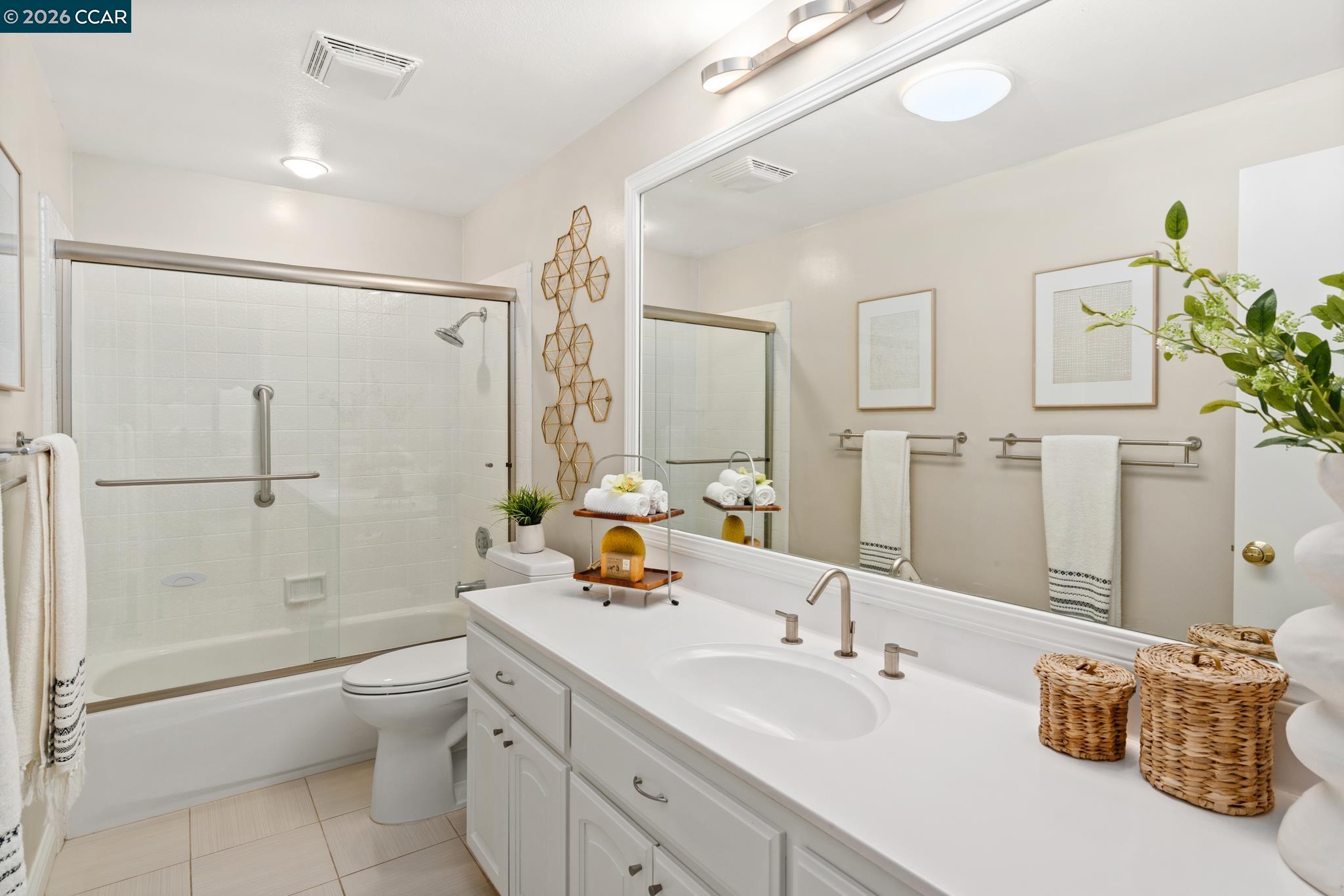 2003 Saint George Rd