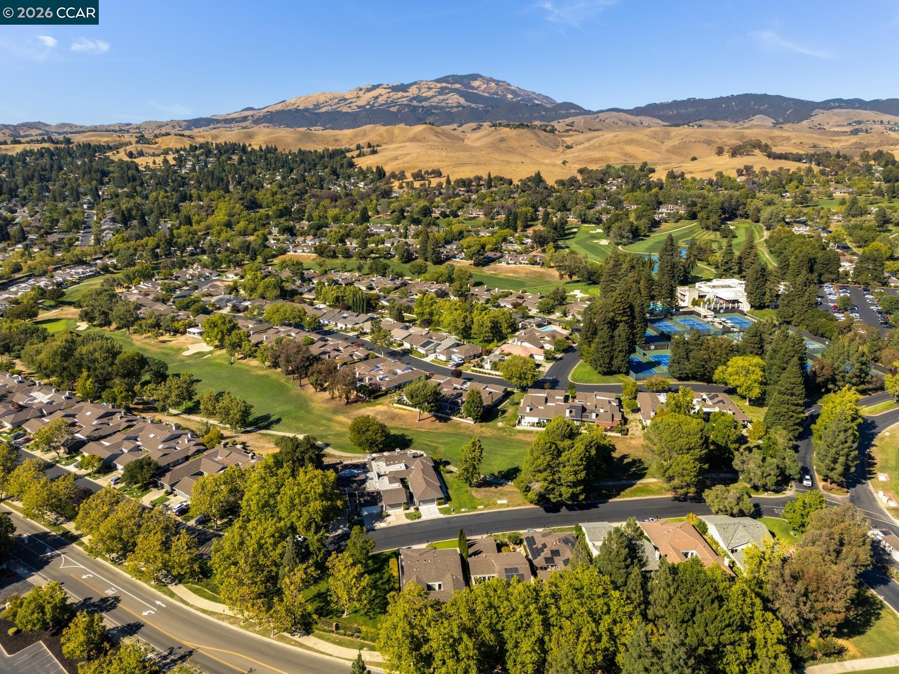 2003 Saint George Rd