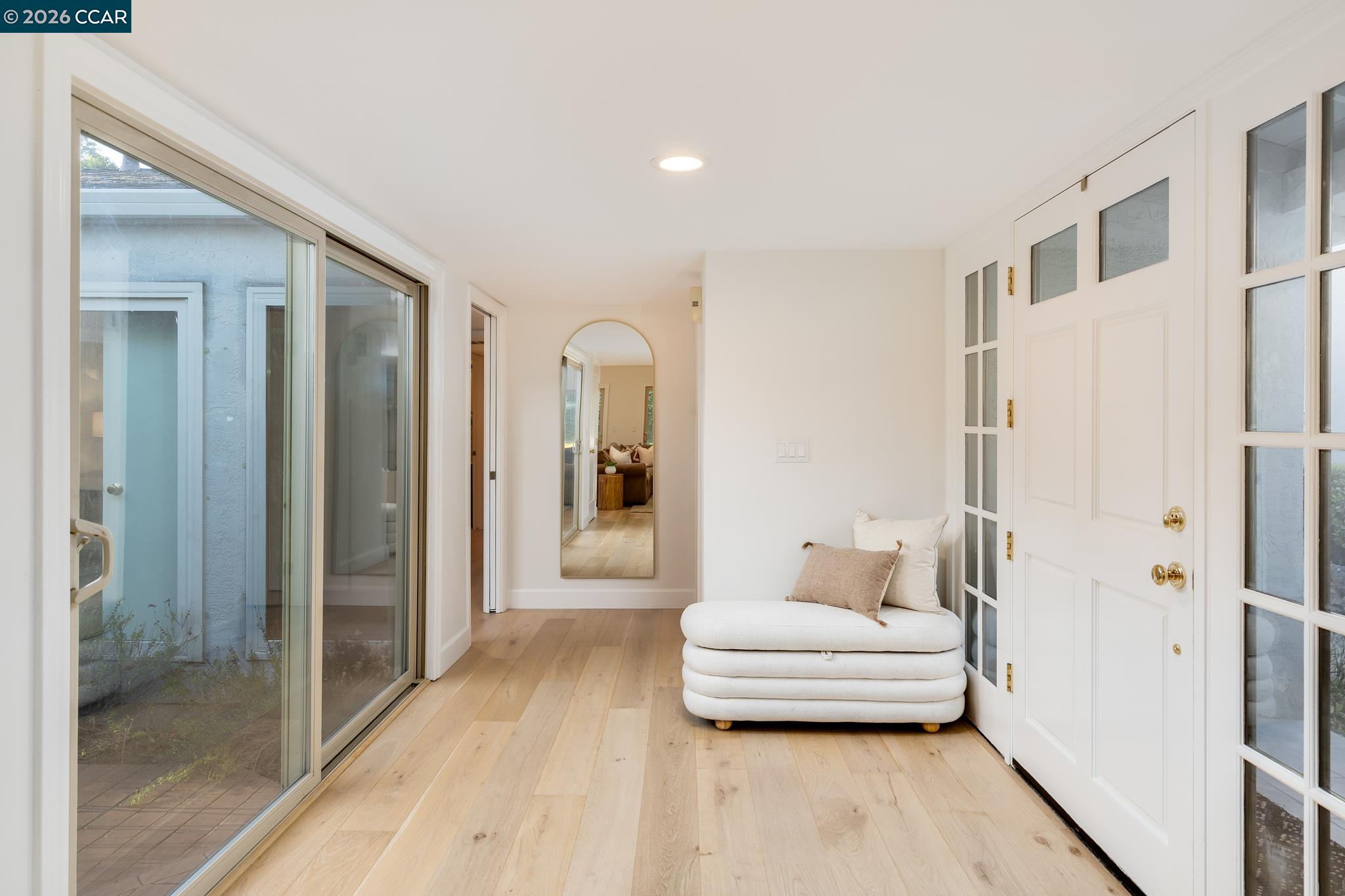 2003 Saint George Rd