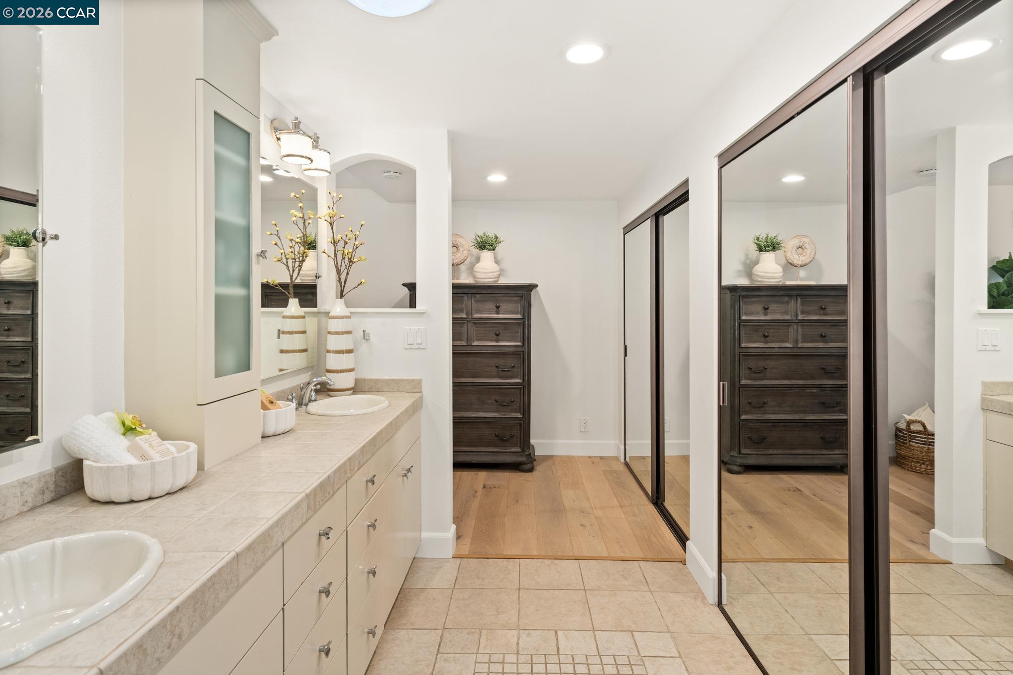 2003 Saint George Rd