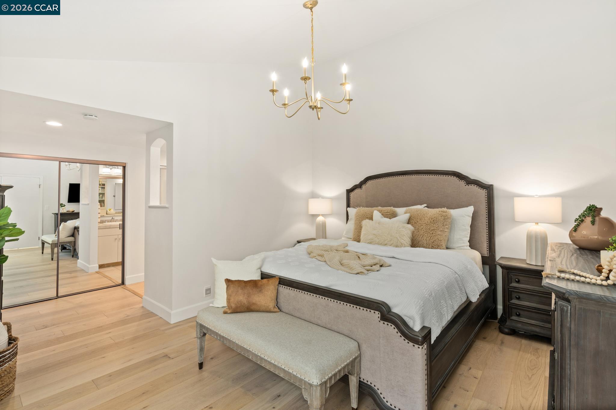 2003 Saint George Rd