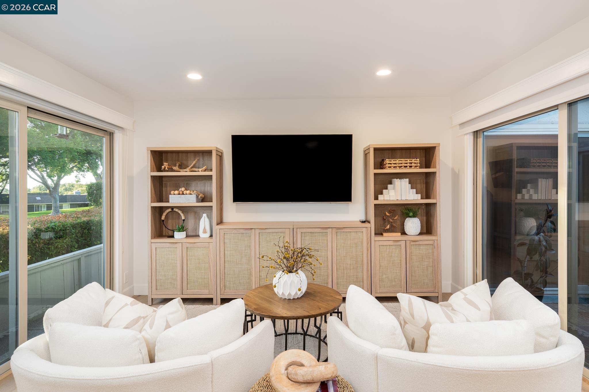 2003 Saint George Rd