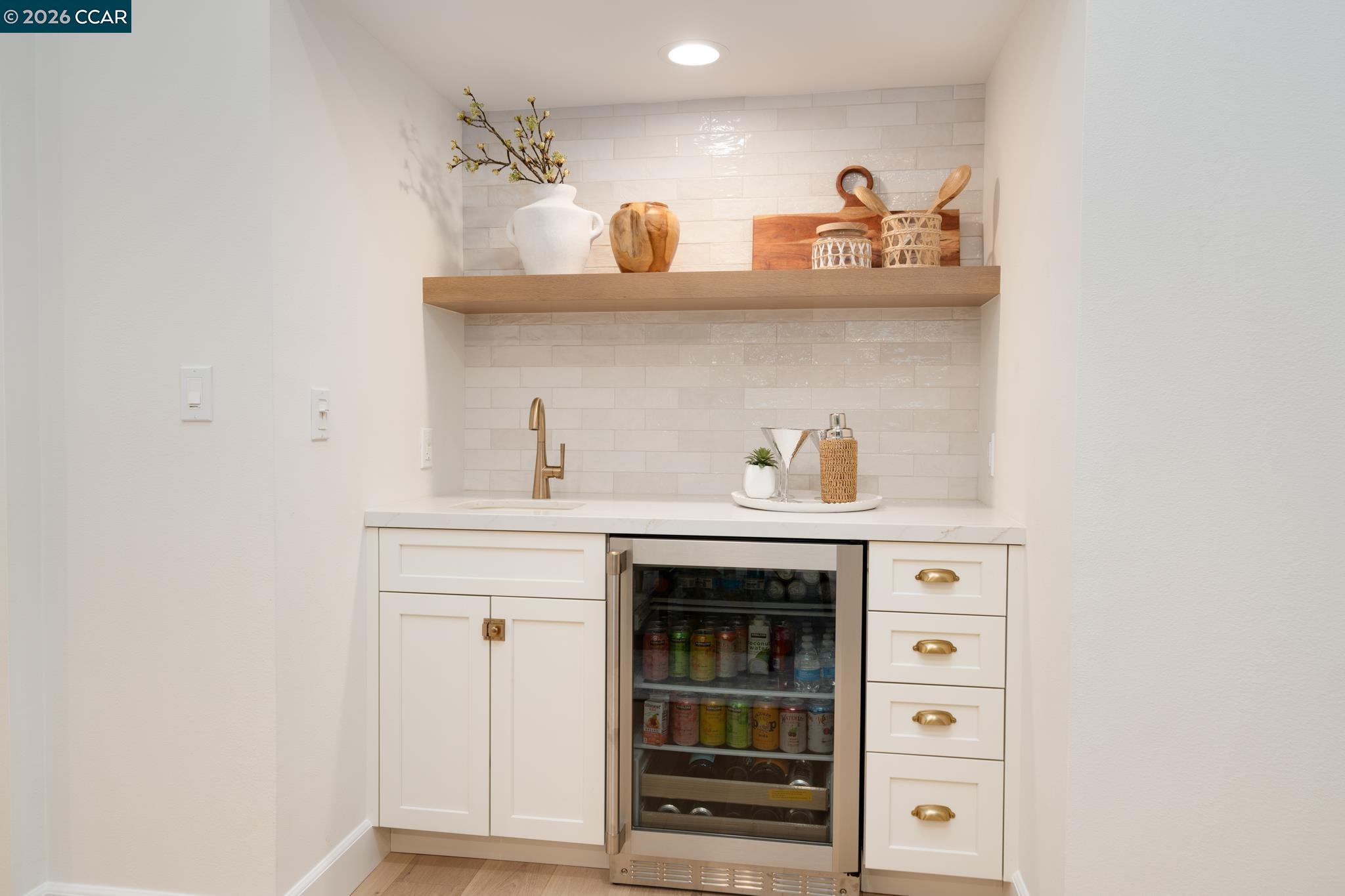 2003 Saint George Rd