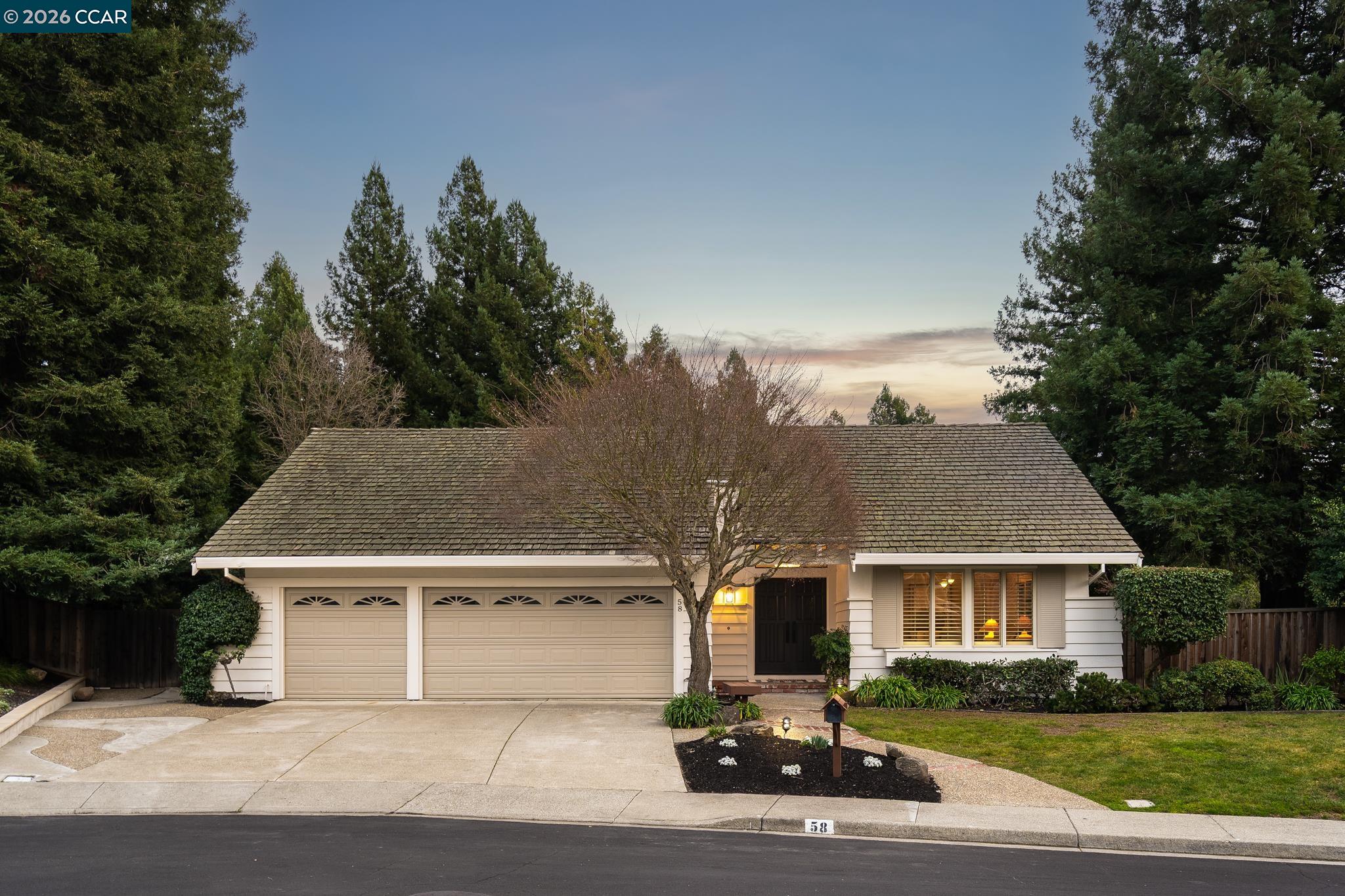 58 Lansford Ct