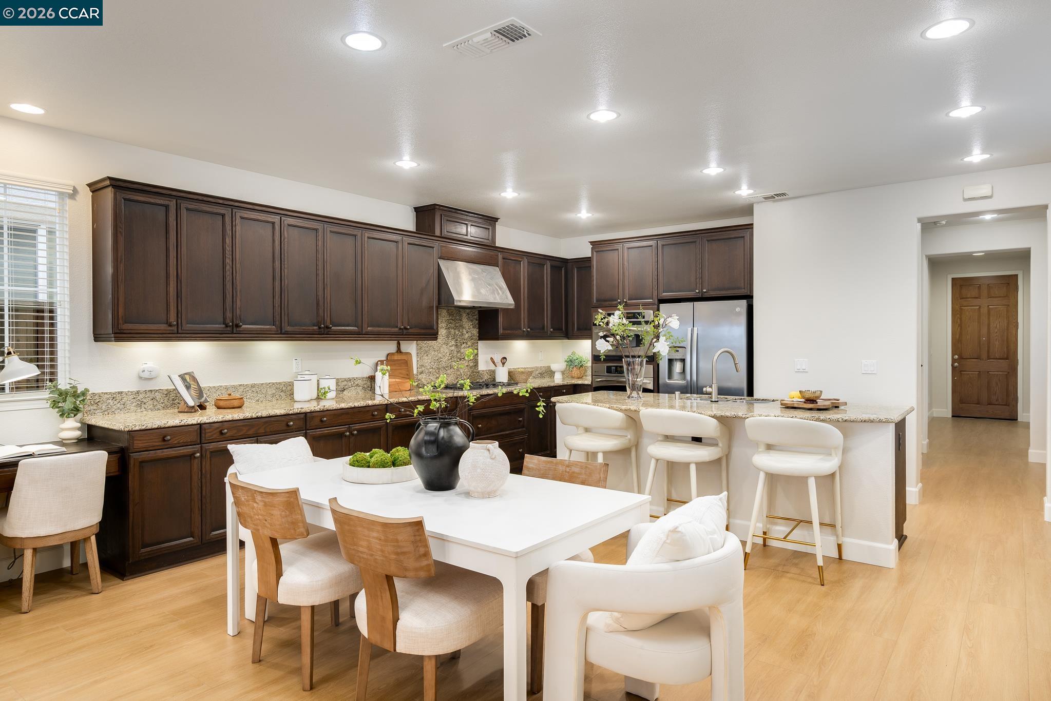 3231 Sleeping Meadow Way