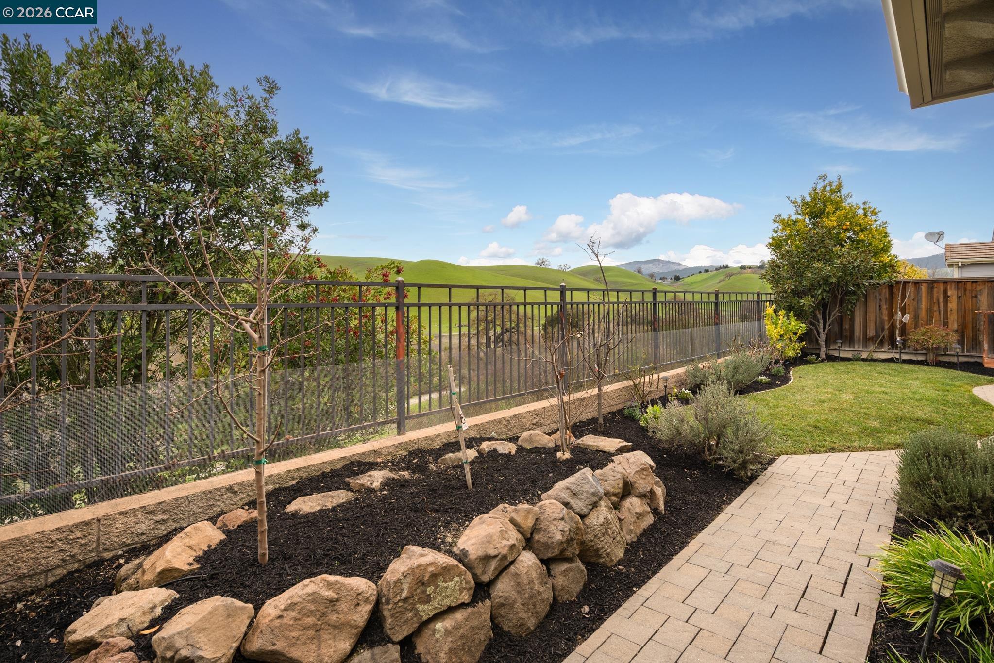 3231 Sleeping Meadow Way