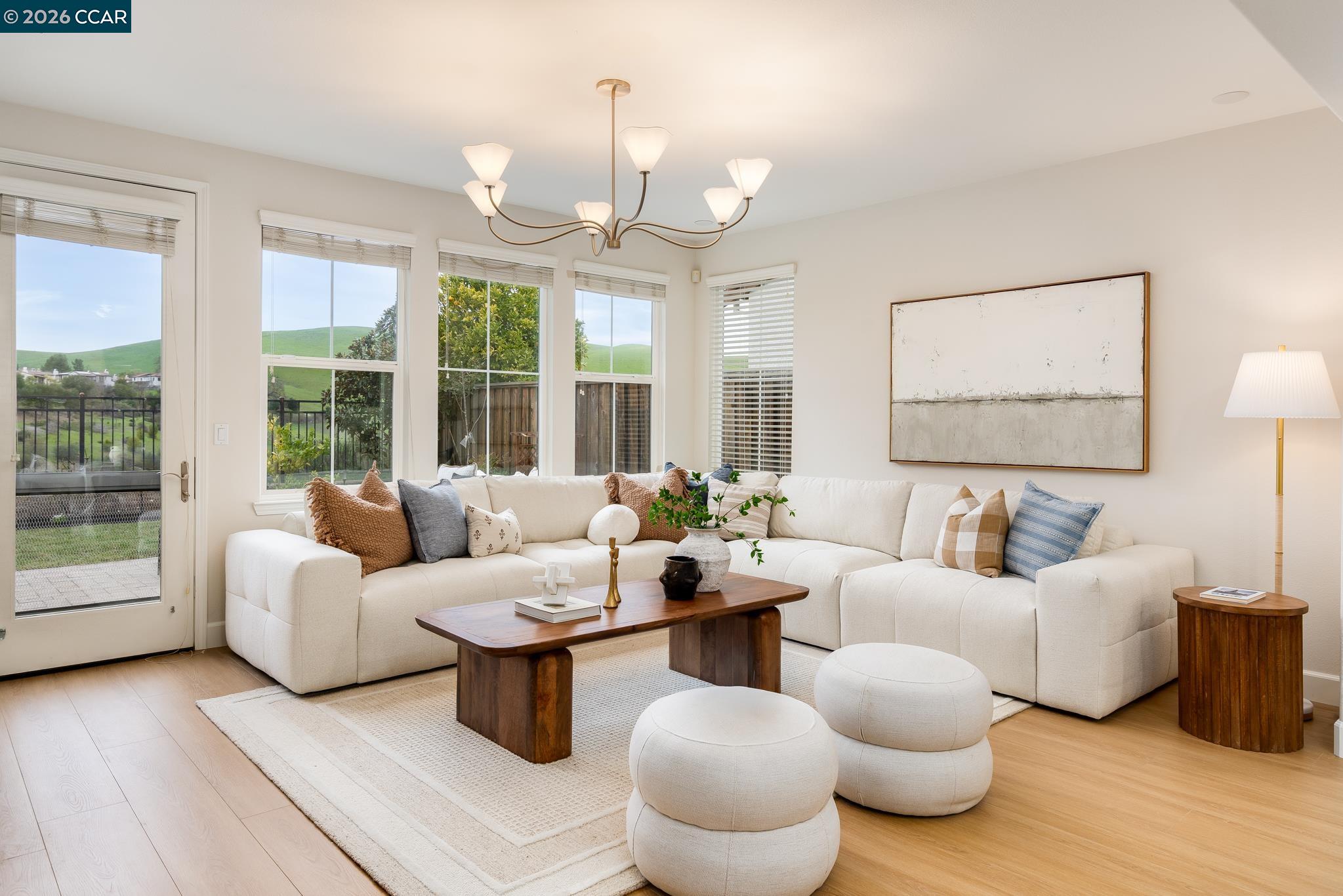 3231 Sleeping Meadow Way