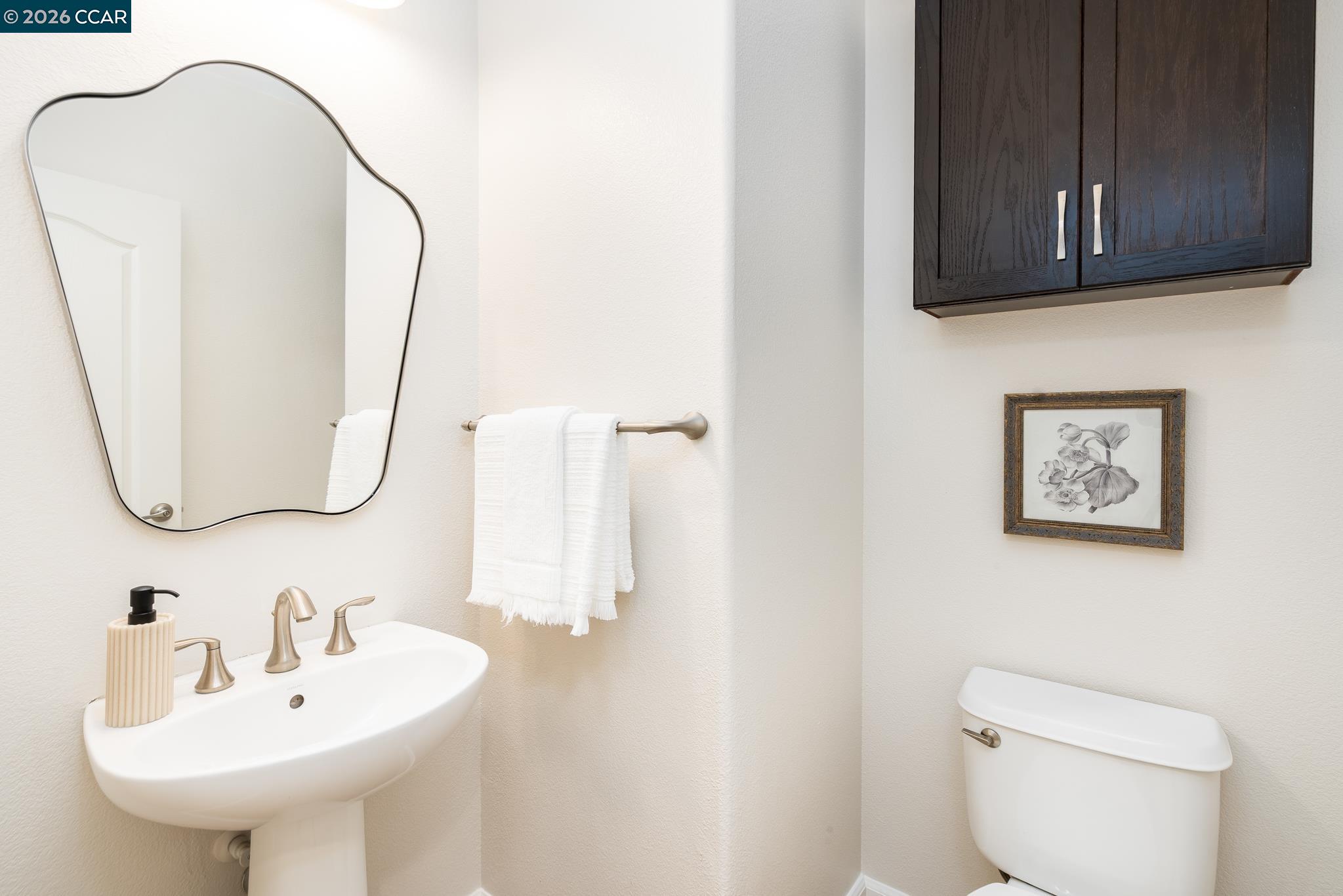 3231 Sleeping Meadow Way