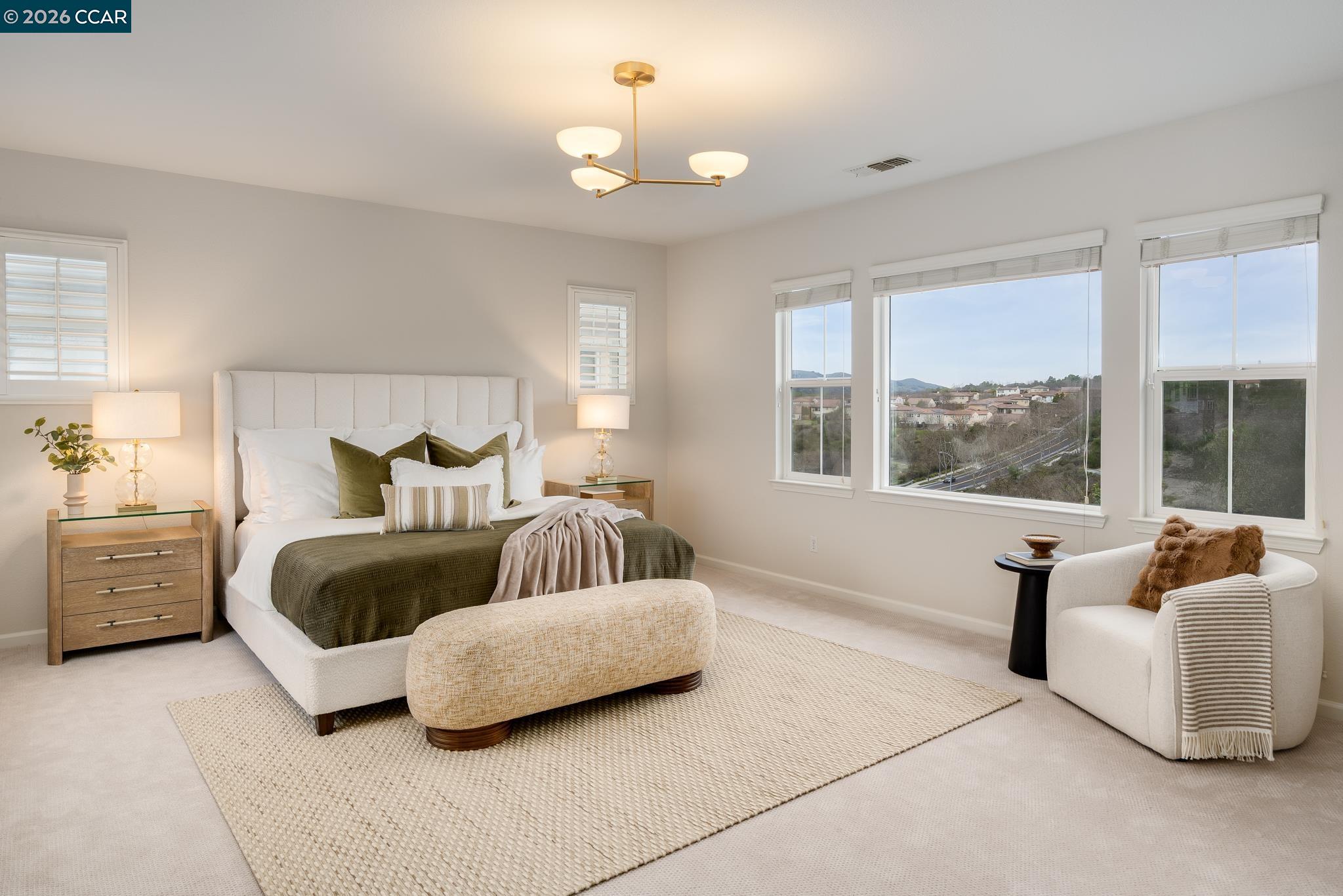 3231 Sleeping Meadow Way