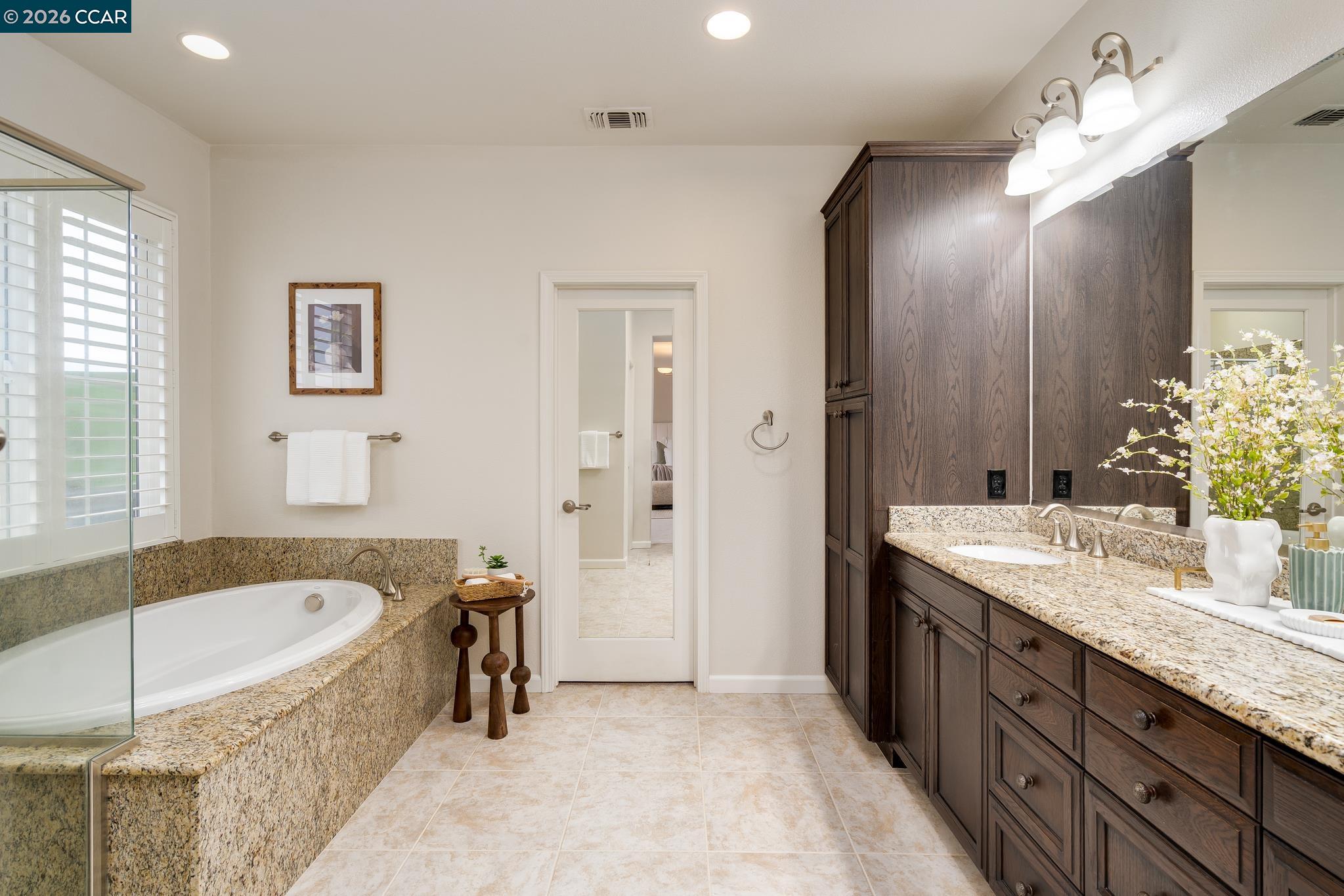 3231 Sleeping Meadow Way