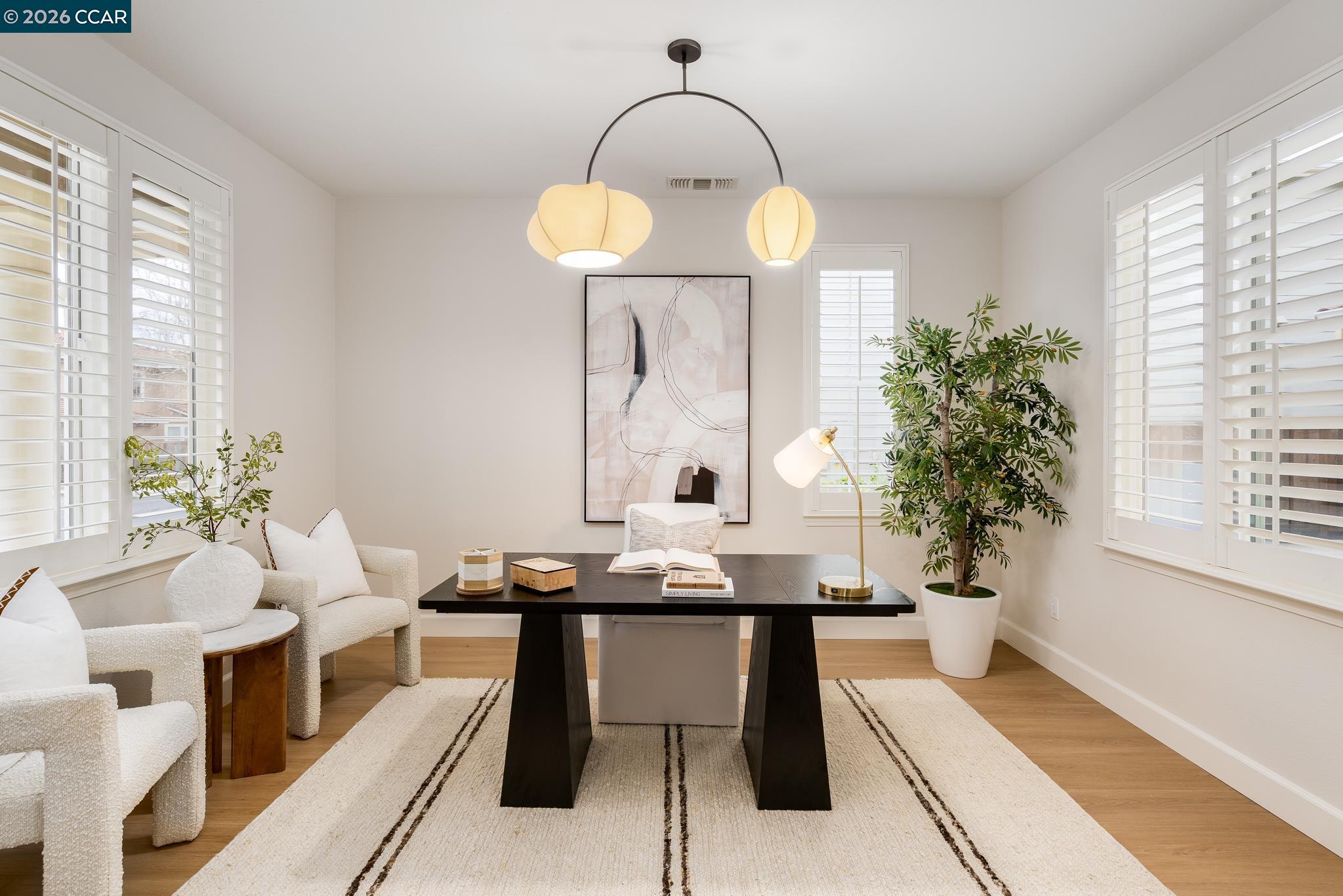 3231 Sleeping Meadow Way