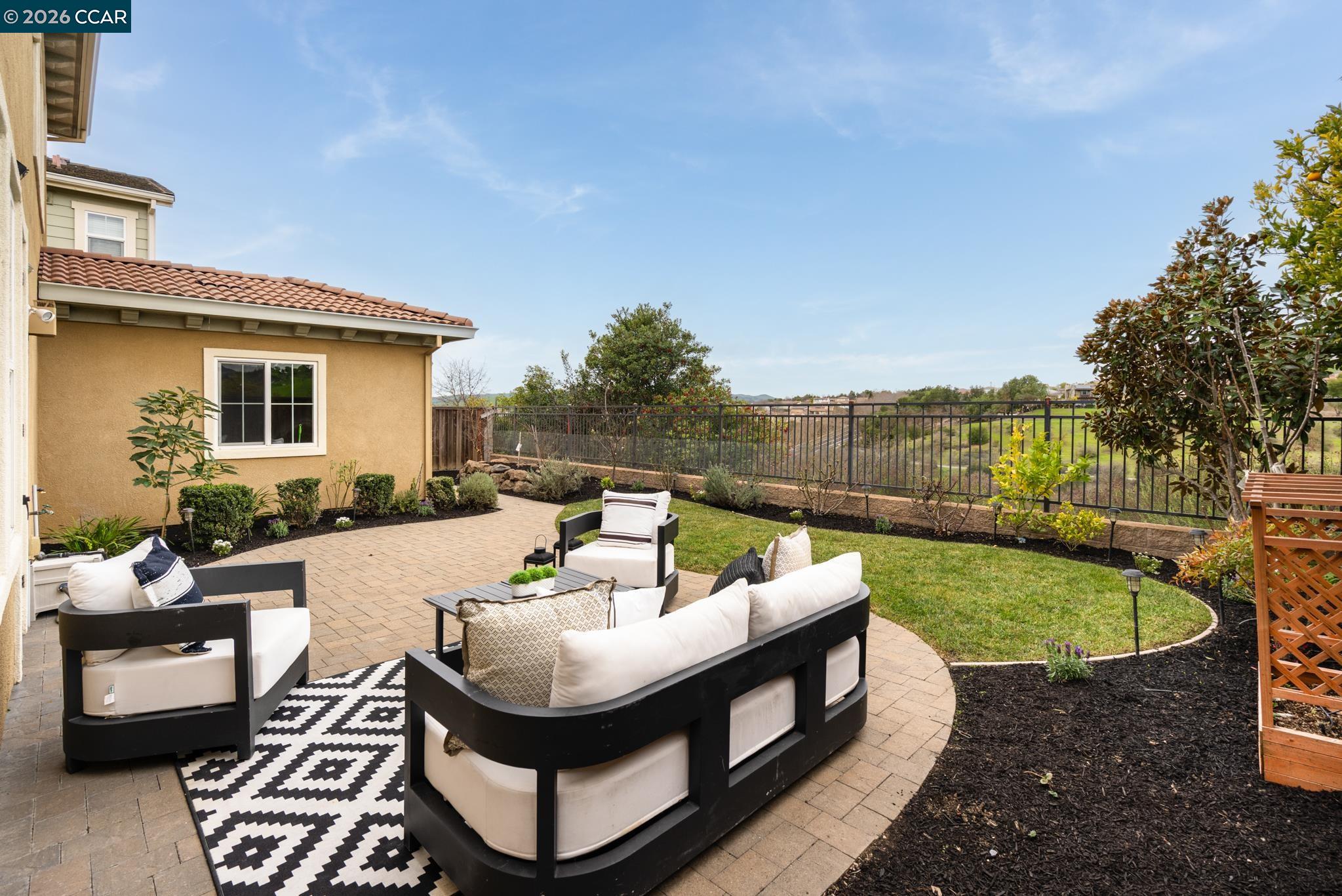 3231 Sleeping Meadow Way