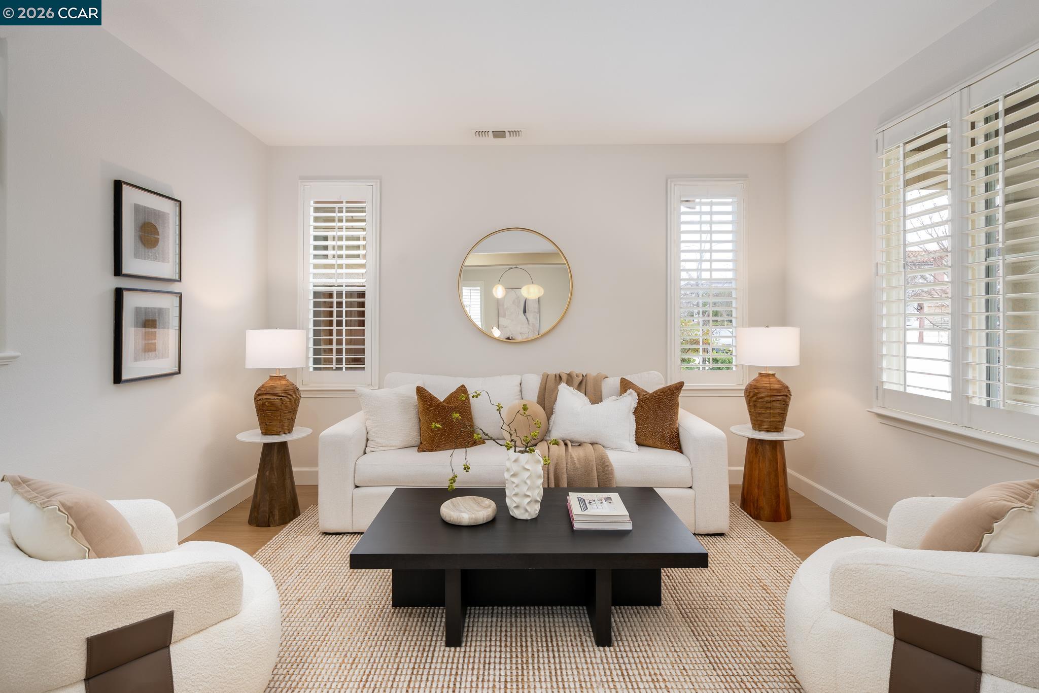 3231 Sleeping Meadow Way